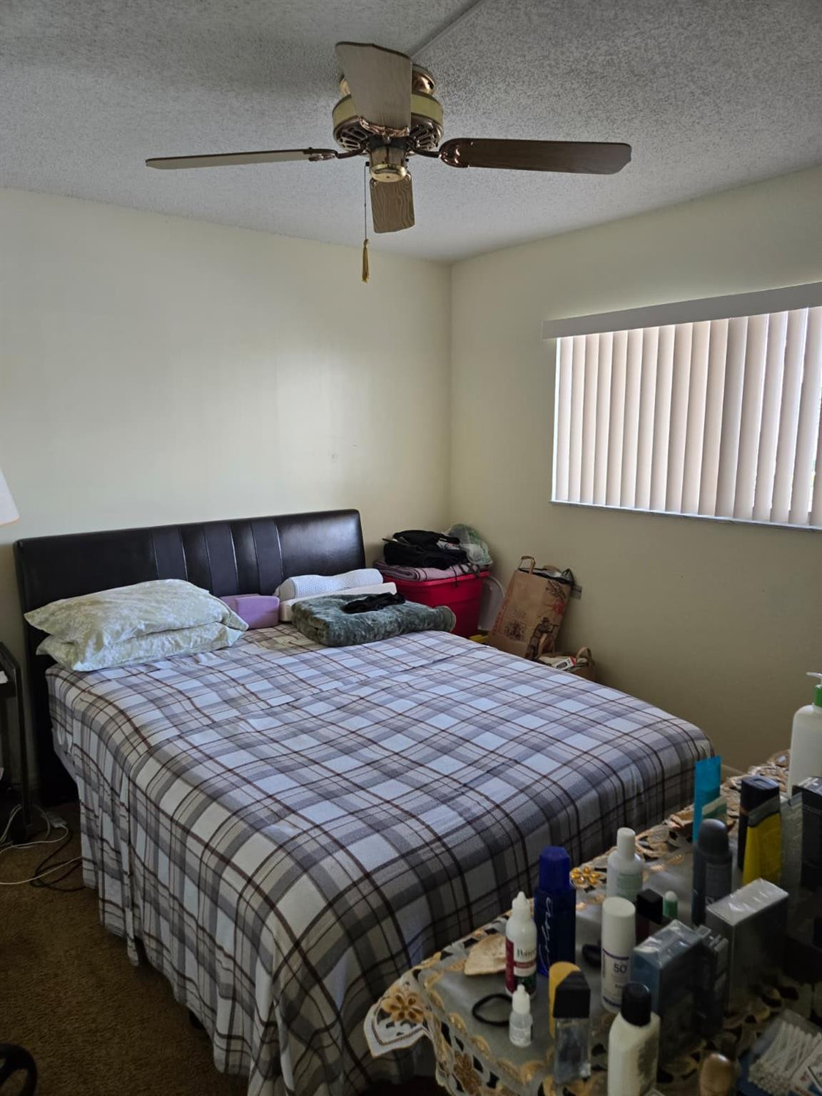 ROYAL PALM GARDENS - Residential