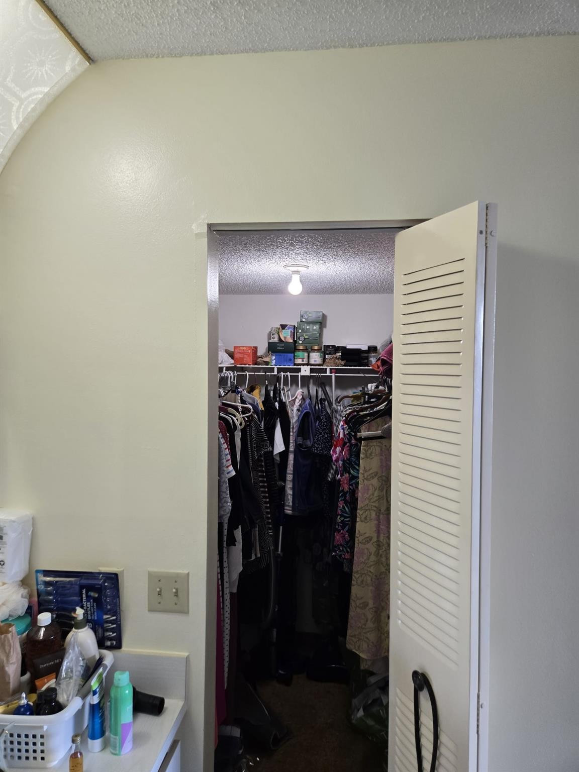 ROYAL PALM GARDENS - Residential