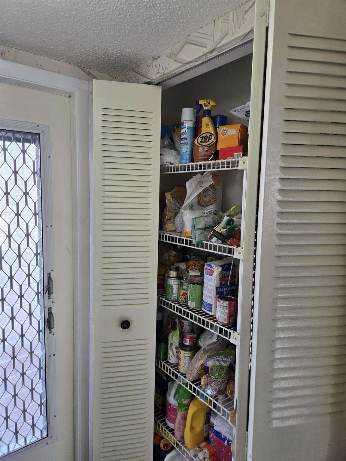 ROYAL PALM GARDENS - Residential