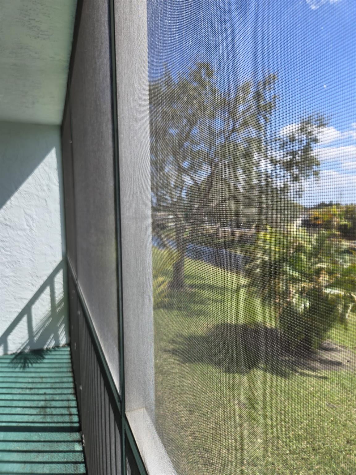 ROYAL PALM GARDENS - Residential