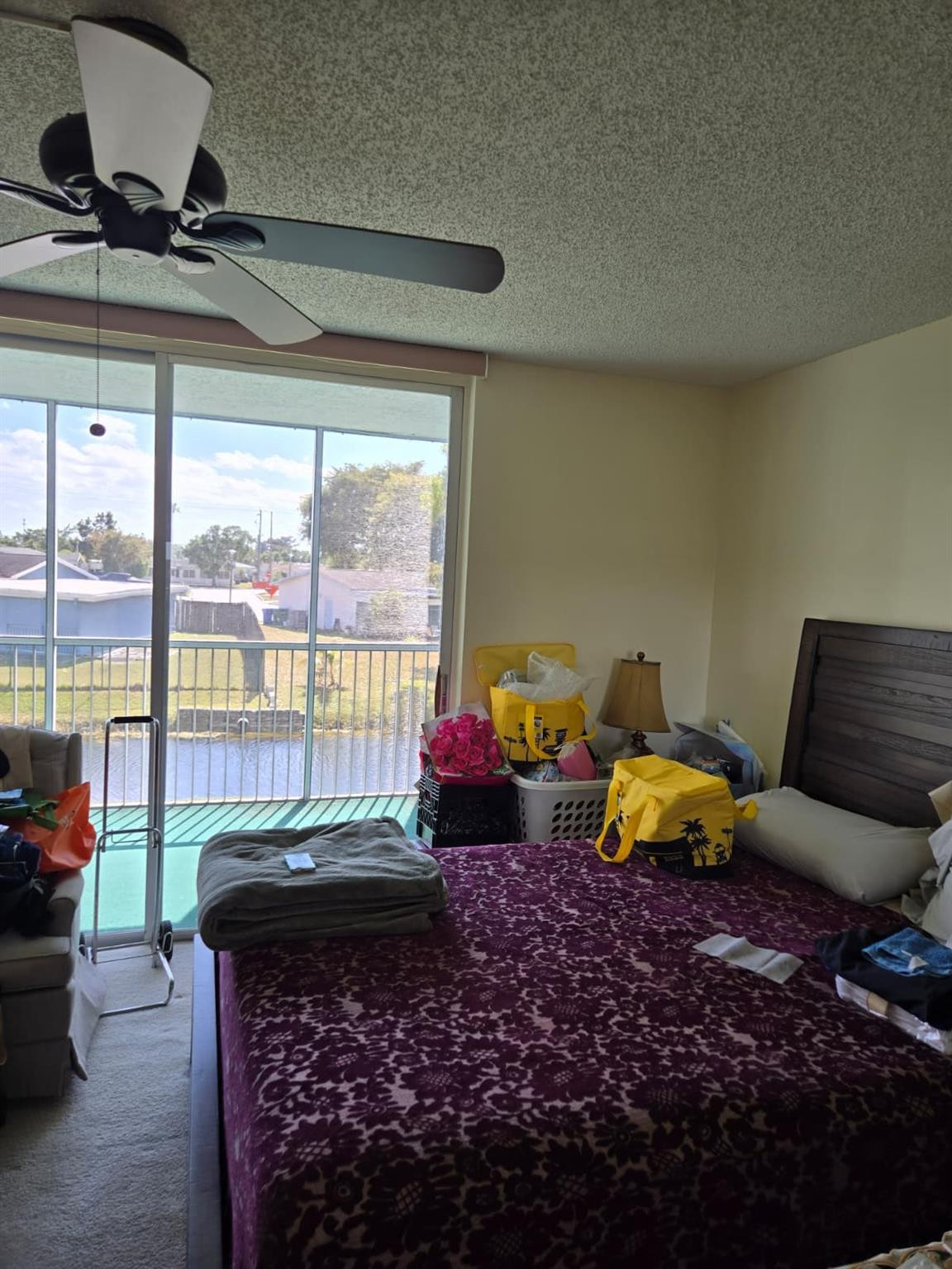 ROYAL PALM GARDENS - Residential