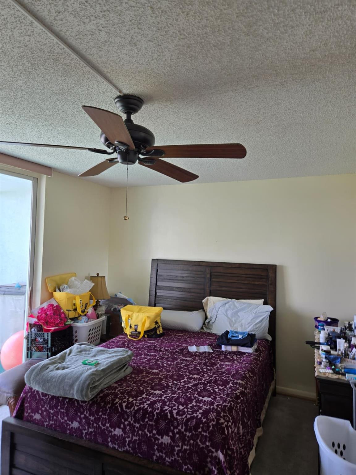 ROYAL PALM GARDENS - Residential