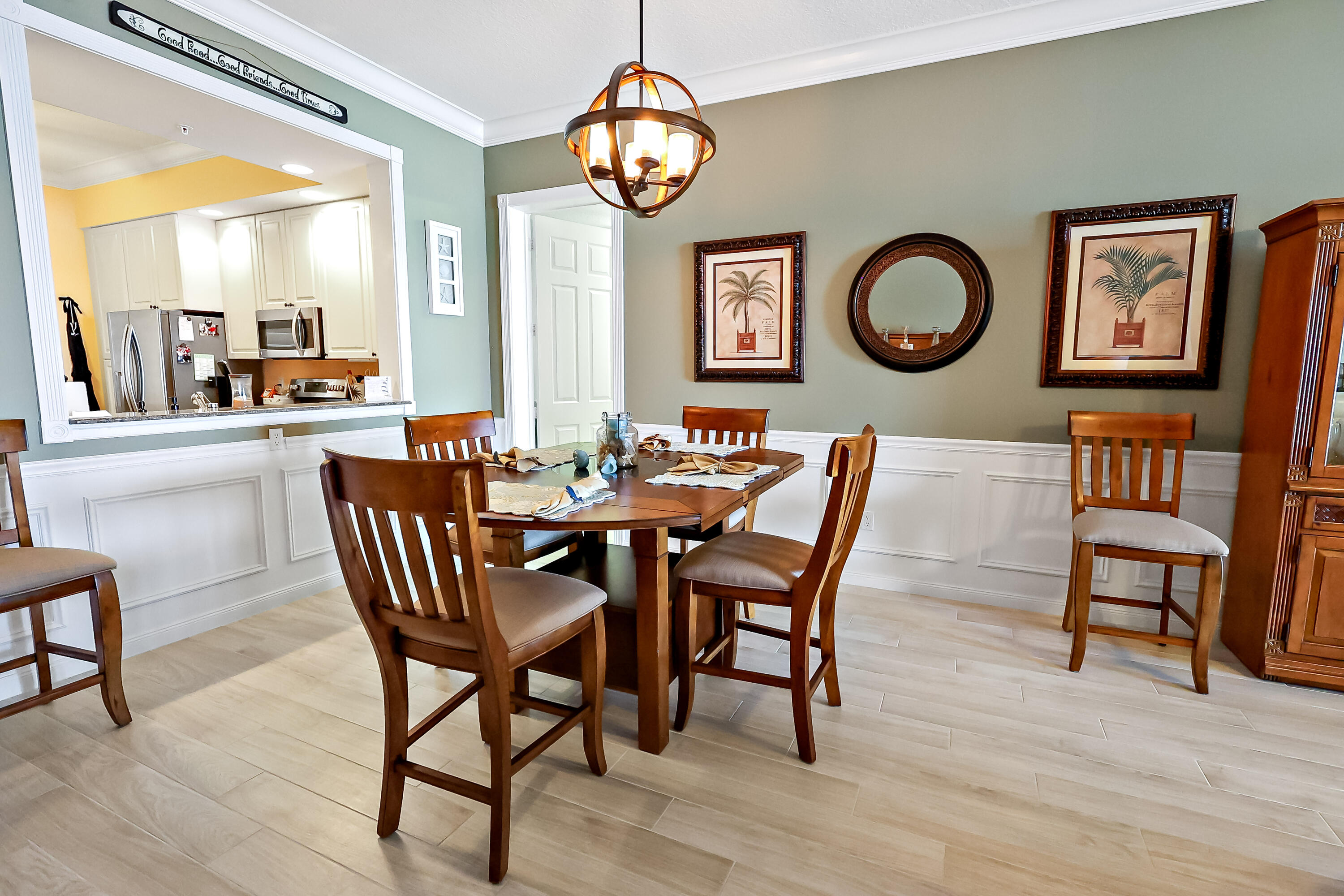21 Harbour Isle Drive W Ph02