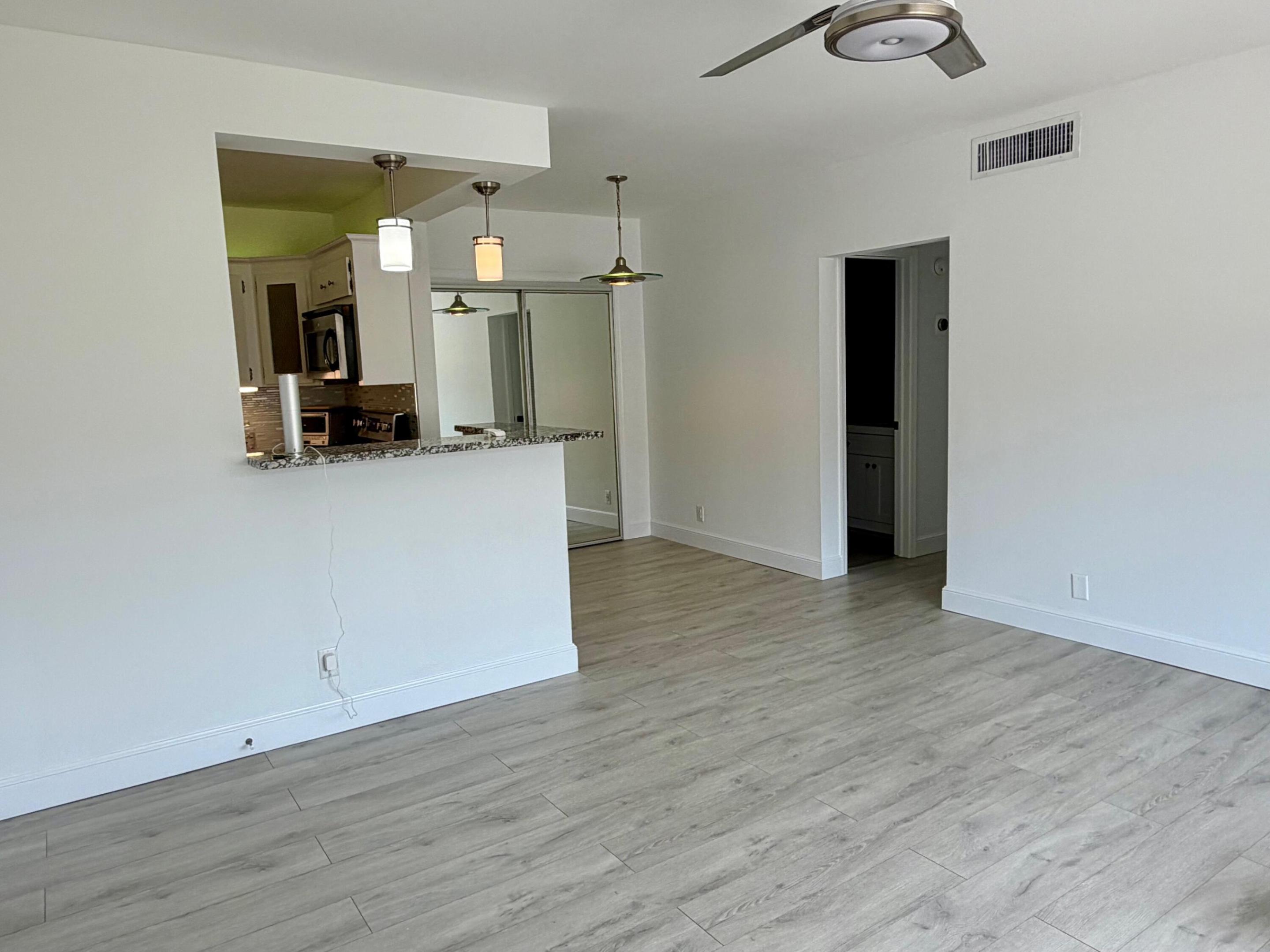 IMPERIAL POINT GARDENS CONDO - Residential Lease