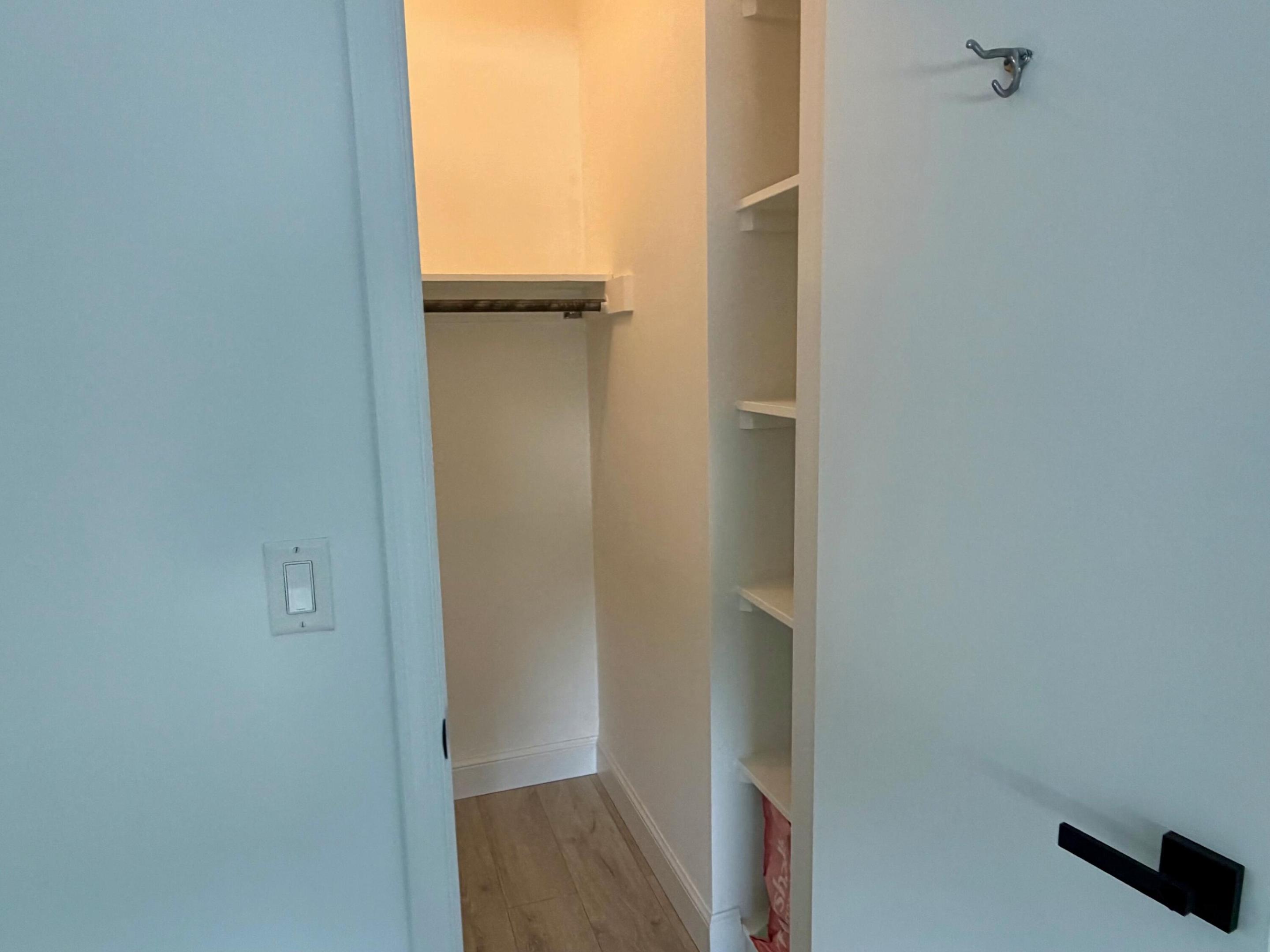 IMPERIAL POINT GARDENS CONDO - Residential Lease