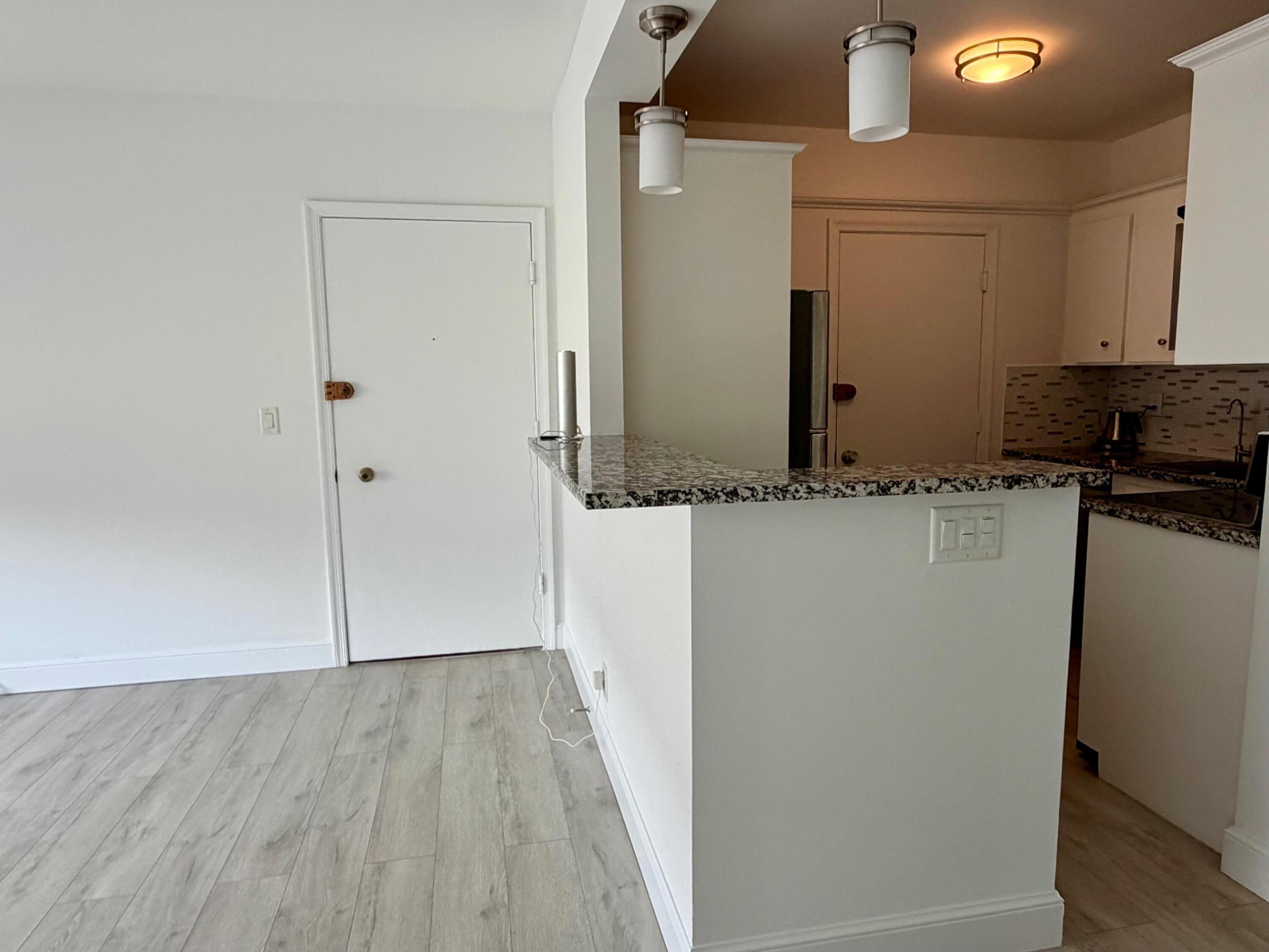 IMPERIAL POINT GARDENS CONDO - Residential Lease