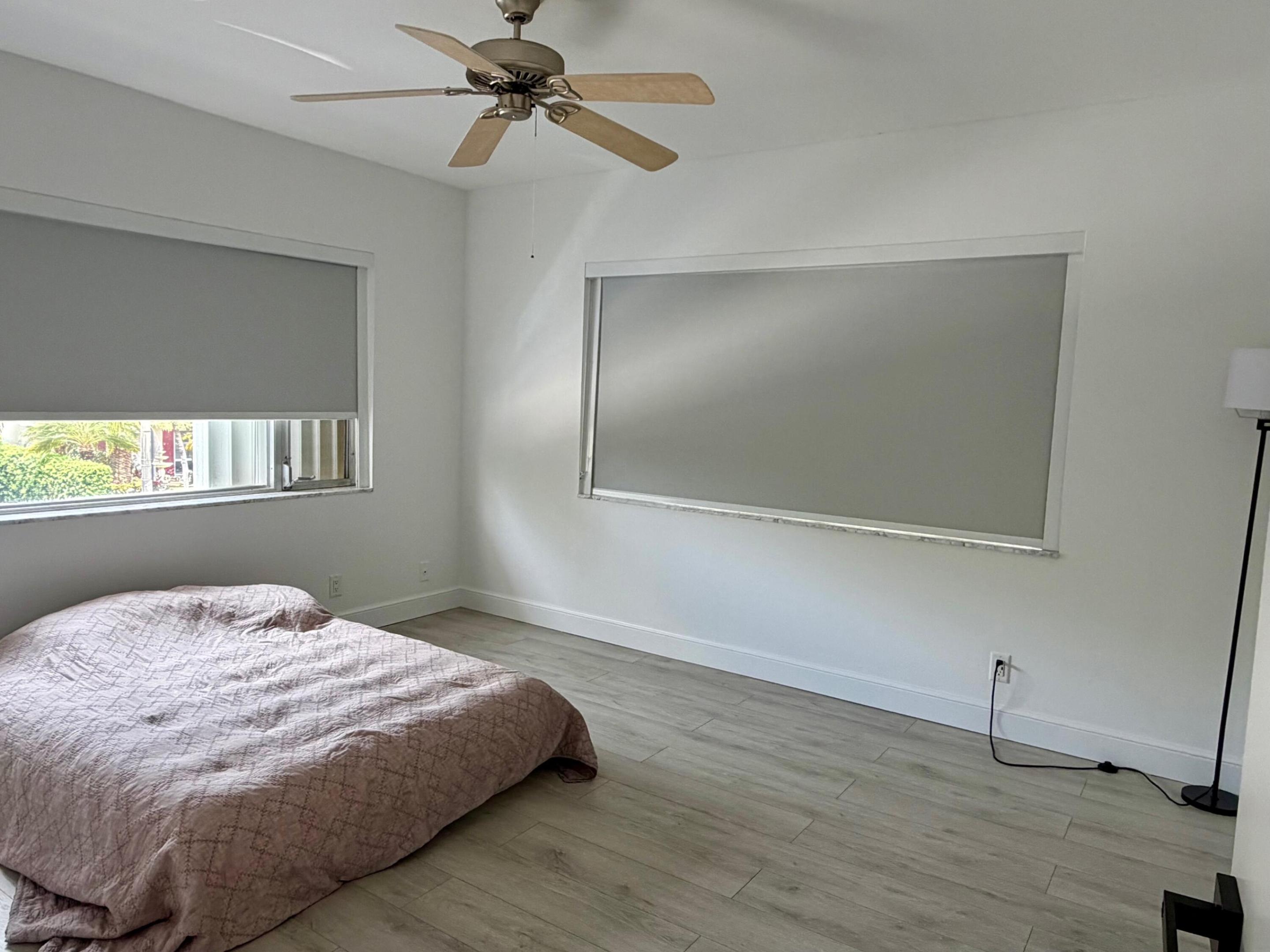 IMPERIAL POINT GARDENS CONDO - Residential Lease