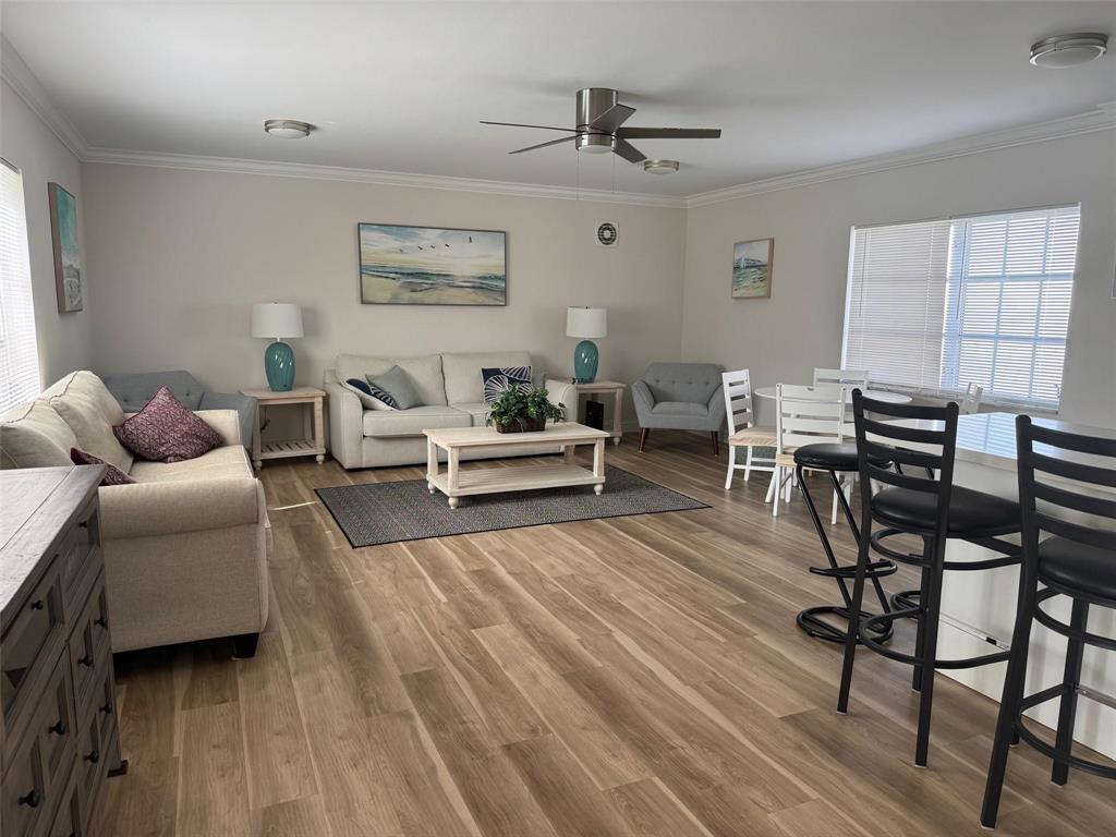 IMPERIAL POINT GARDENS CONDO - Residential Lease