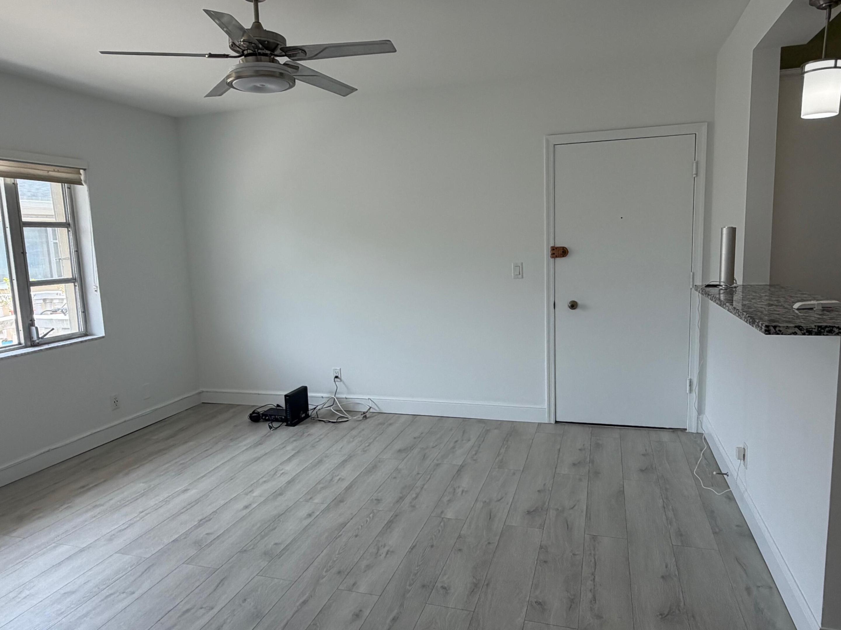 IMPERIAL POINT GARDENS CONDO - Residential Lease