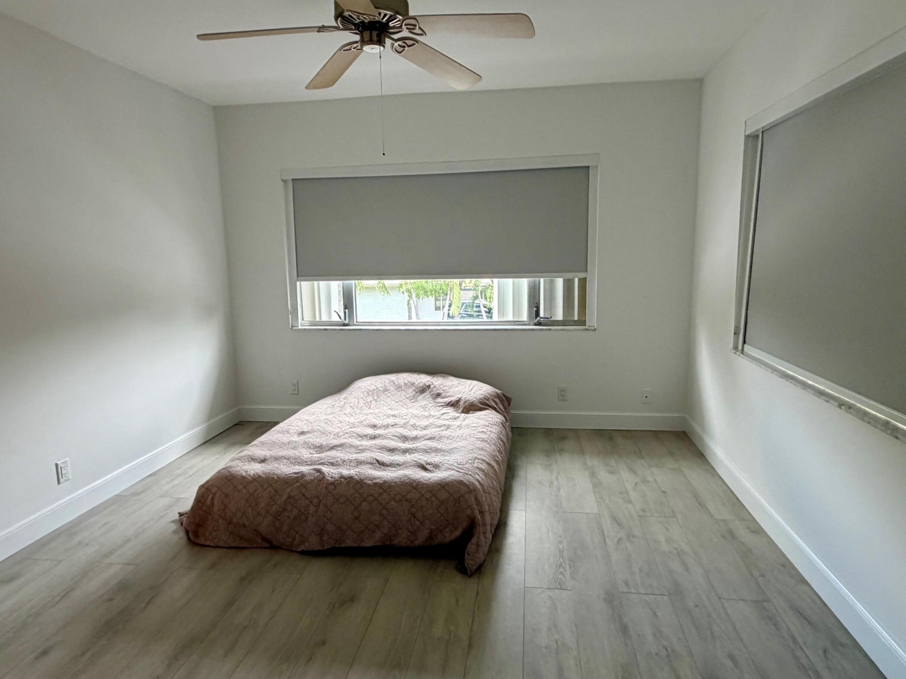 IMPERIAL POINT GARDENS CONDO - Residential Lease
