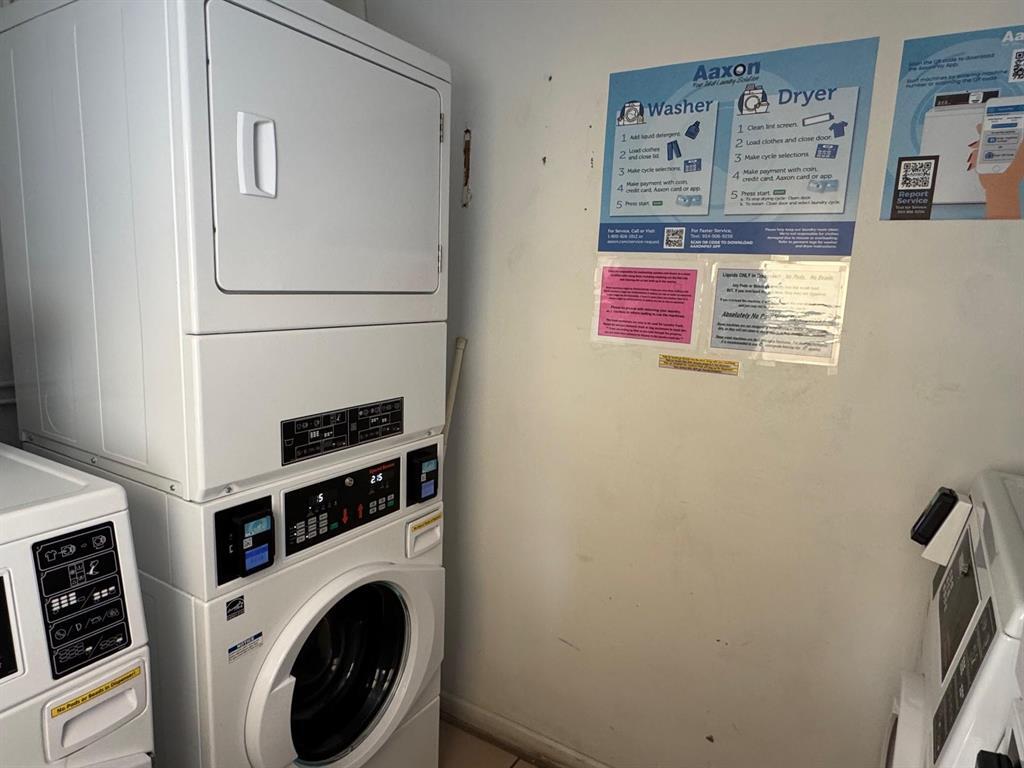 IMPERIAL POINT GARDENS CONDO - Residential Lease