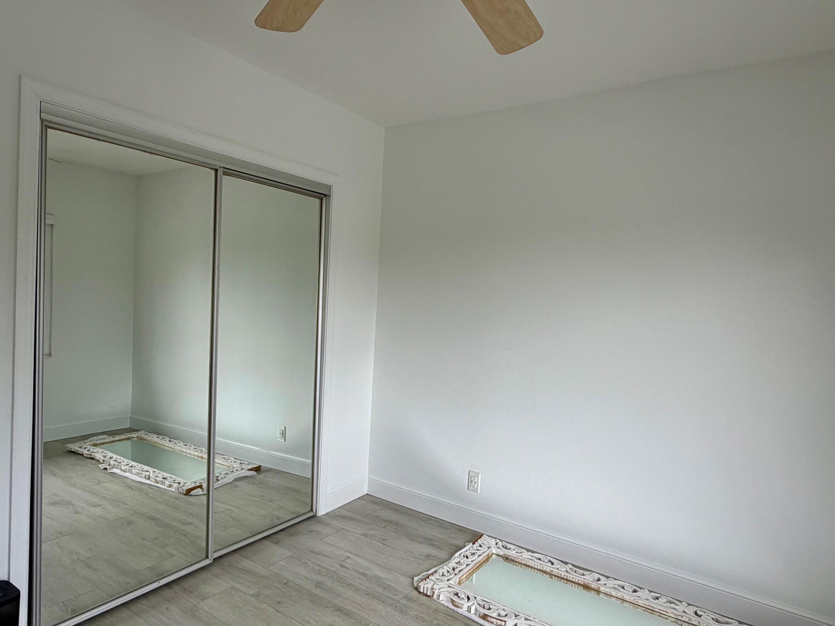 IMPERIAL POINT GARDENS CONDO - Residential Lease
