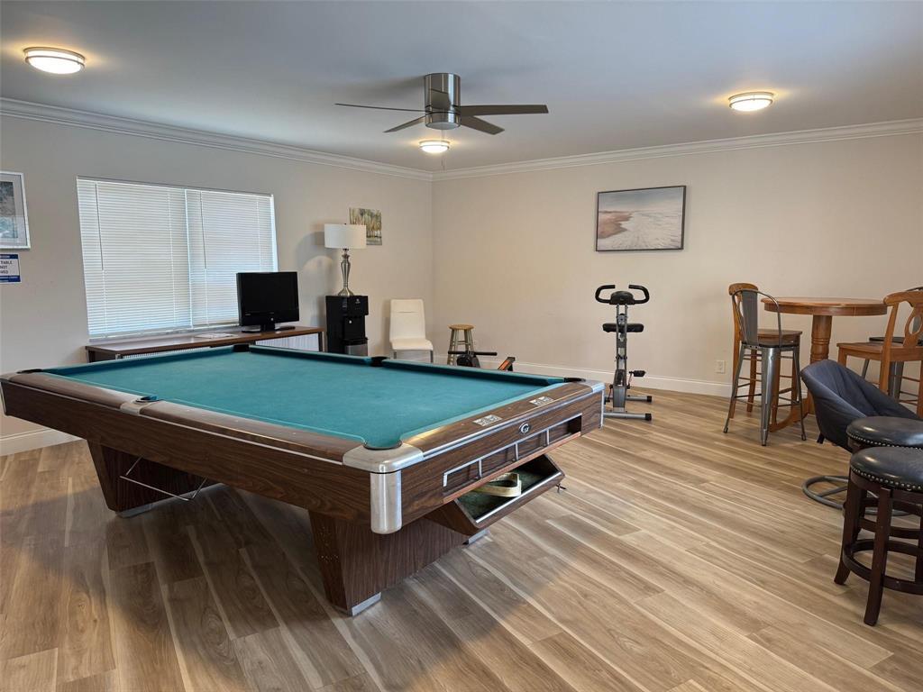 IMPERIAL POINT GARDENS CONDO - Residential Lease