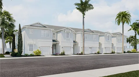 522 SE Rivergrass Street, Port St Lucie, FL MLS: R11074941