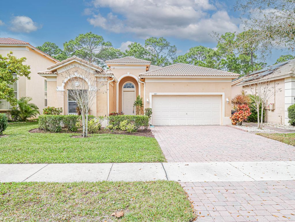 Photo of 5617 Spanish River Road, Fort Pierce, FL 34951 (MLS # R10961145)