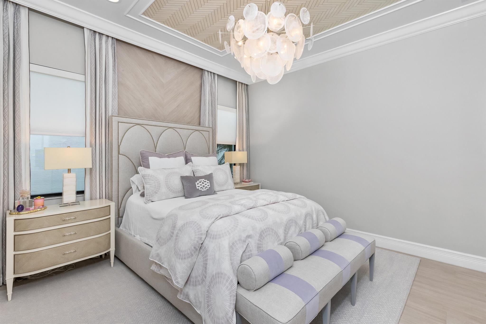 Boca Bridges - Residential