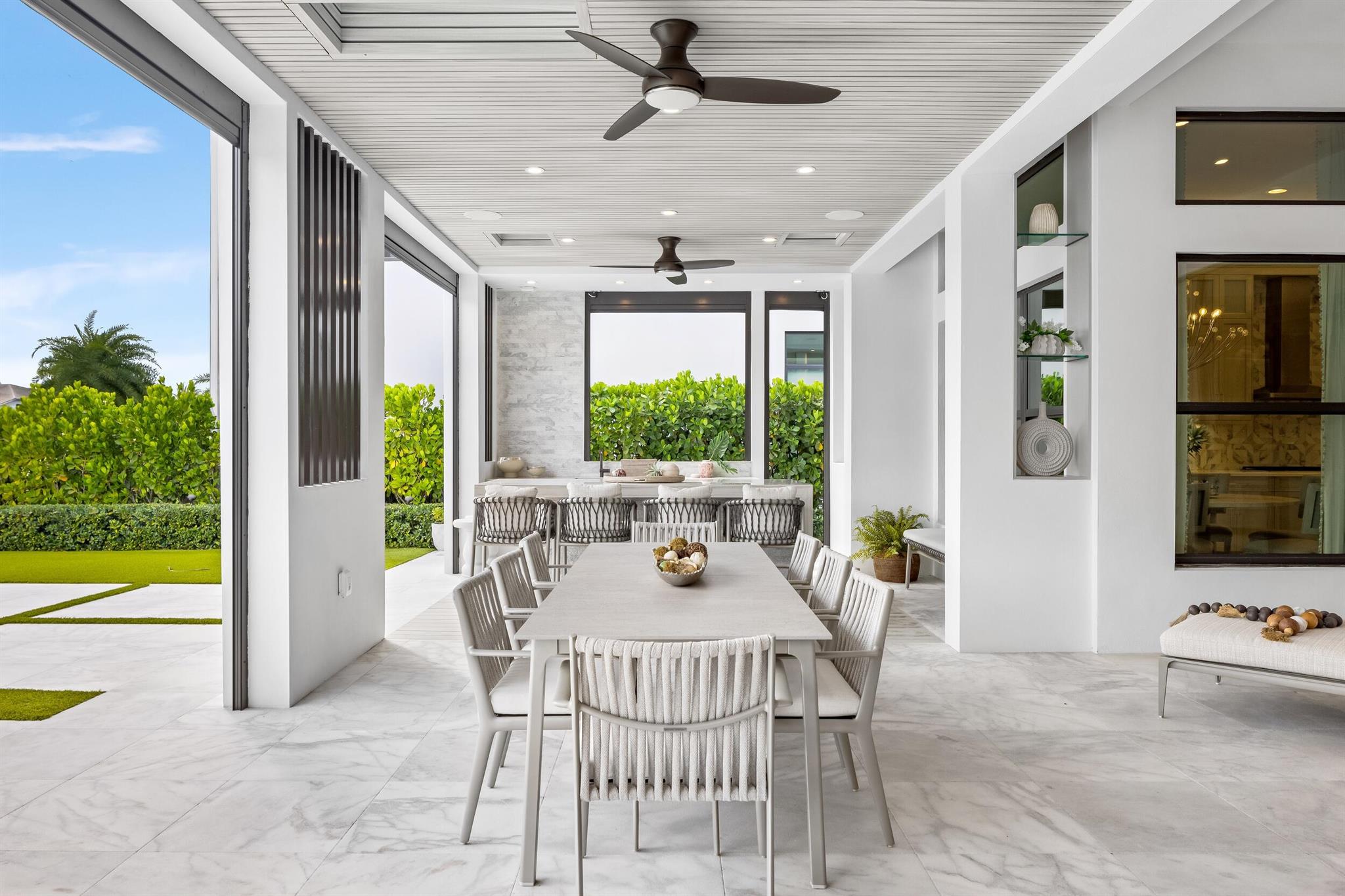 Boca Bridges - Residential