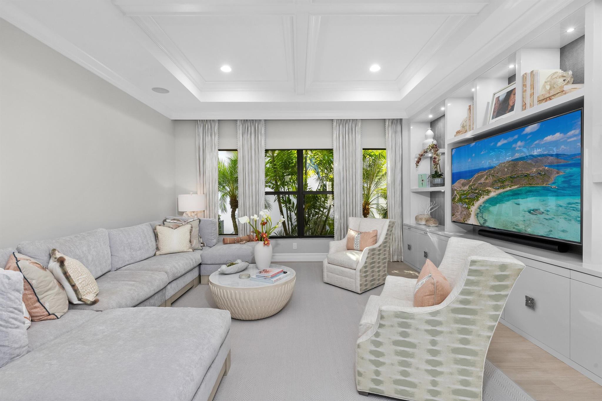 Boca Bridges - Residential