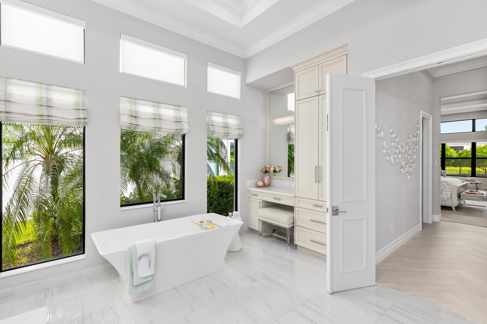 Boca Bridges - Residential