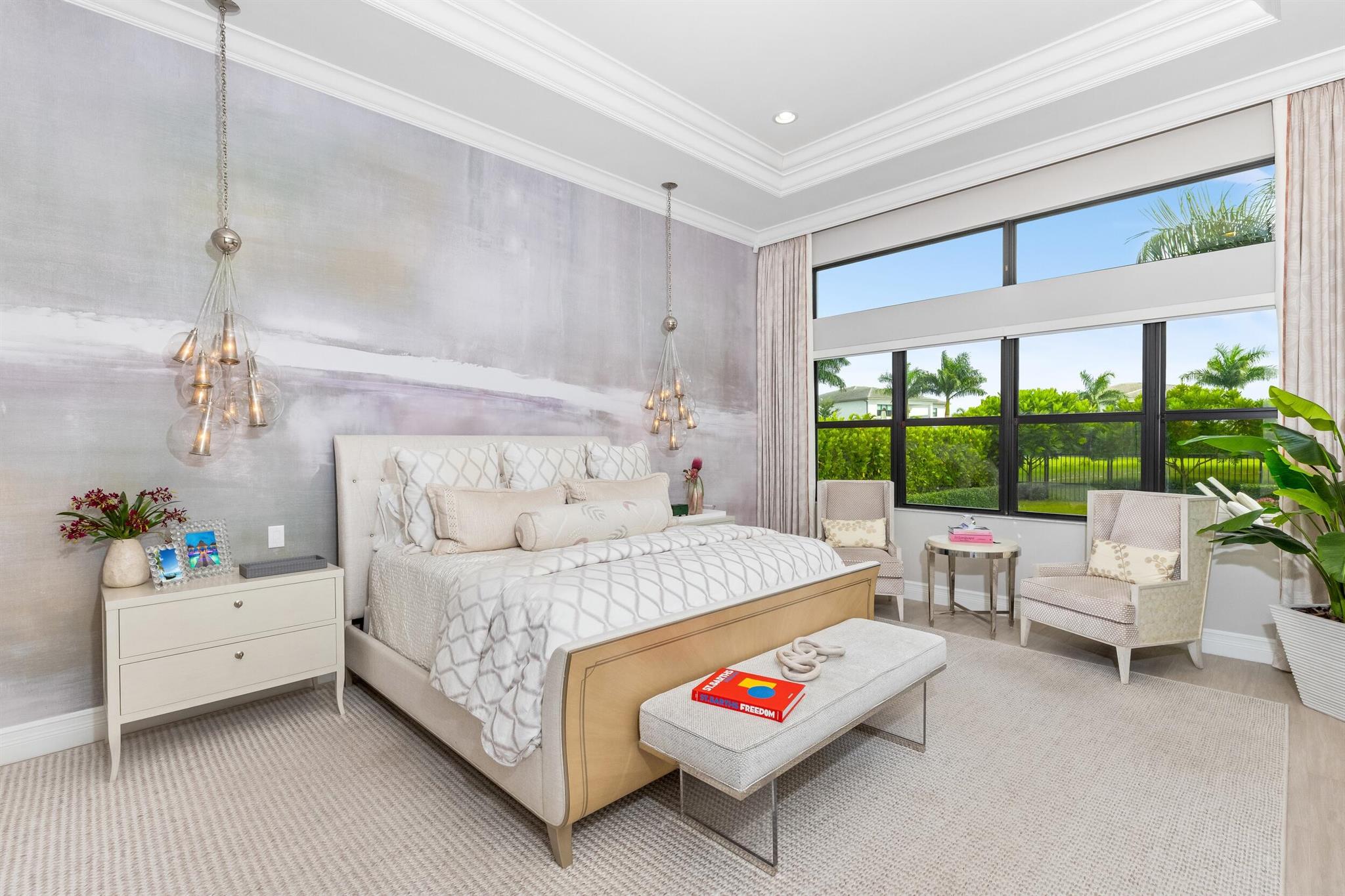 Boca Bridges - Residential