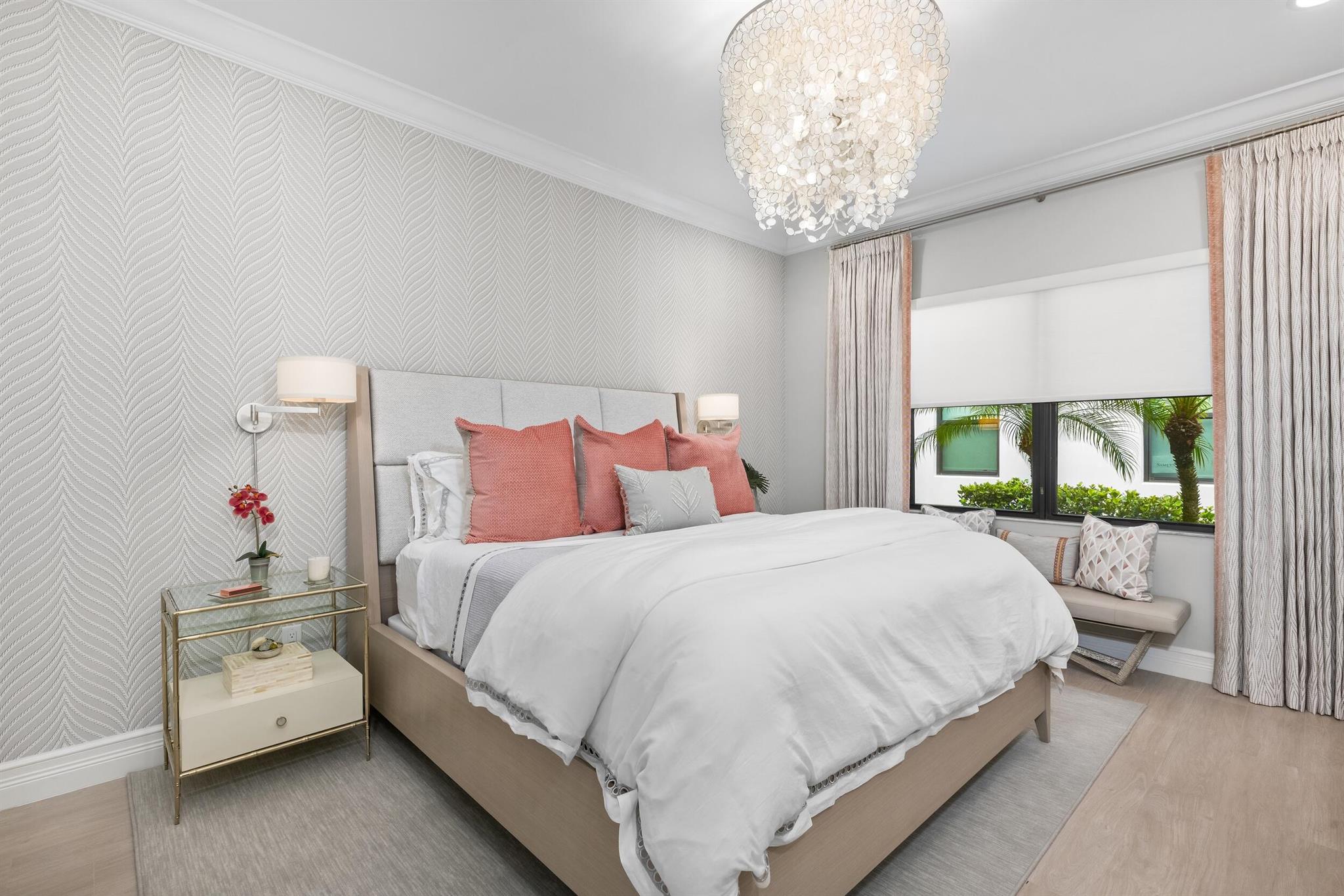 Boca Bridges - Residential