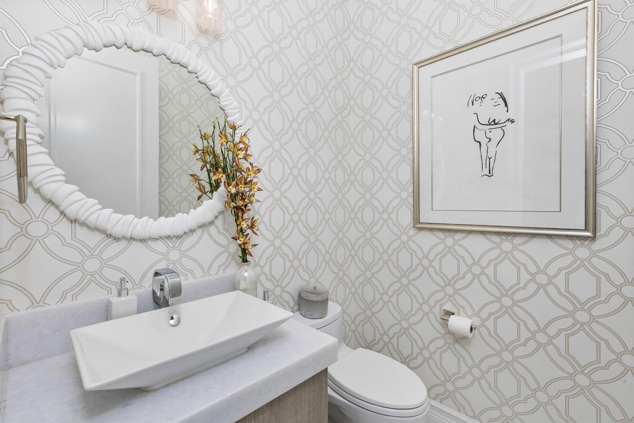 Boca Bridges - Residential