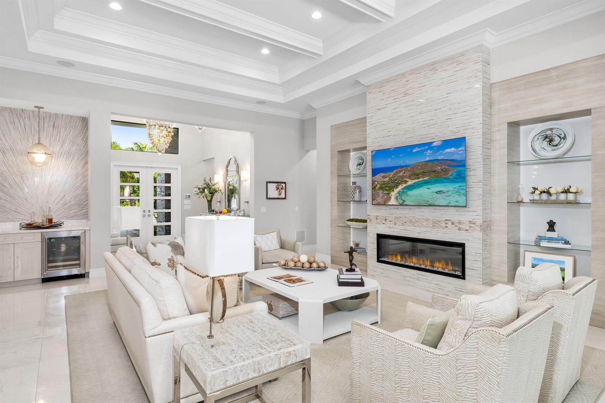 Boca Bridges - Residential