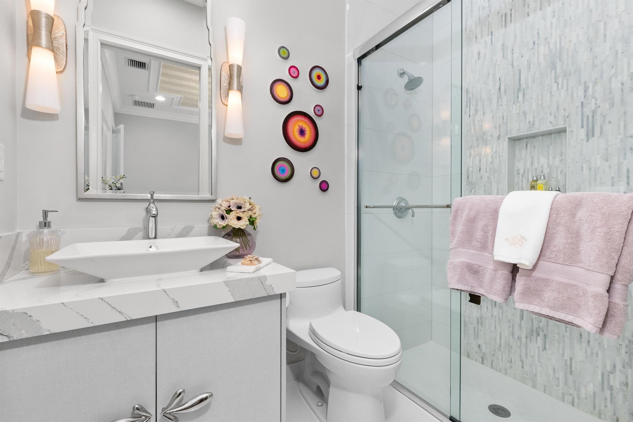 Boca Bridges - Residential