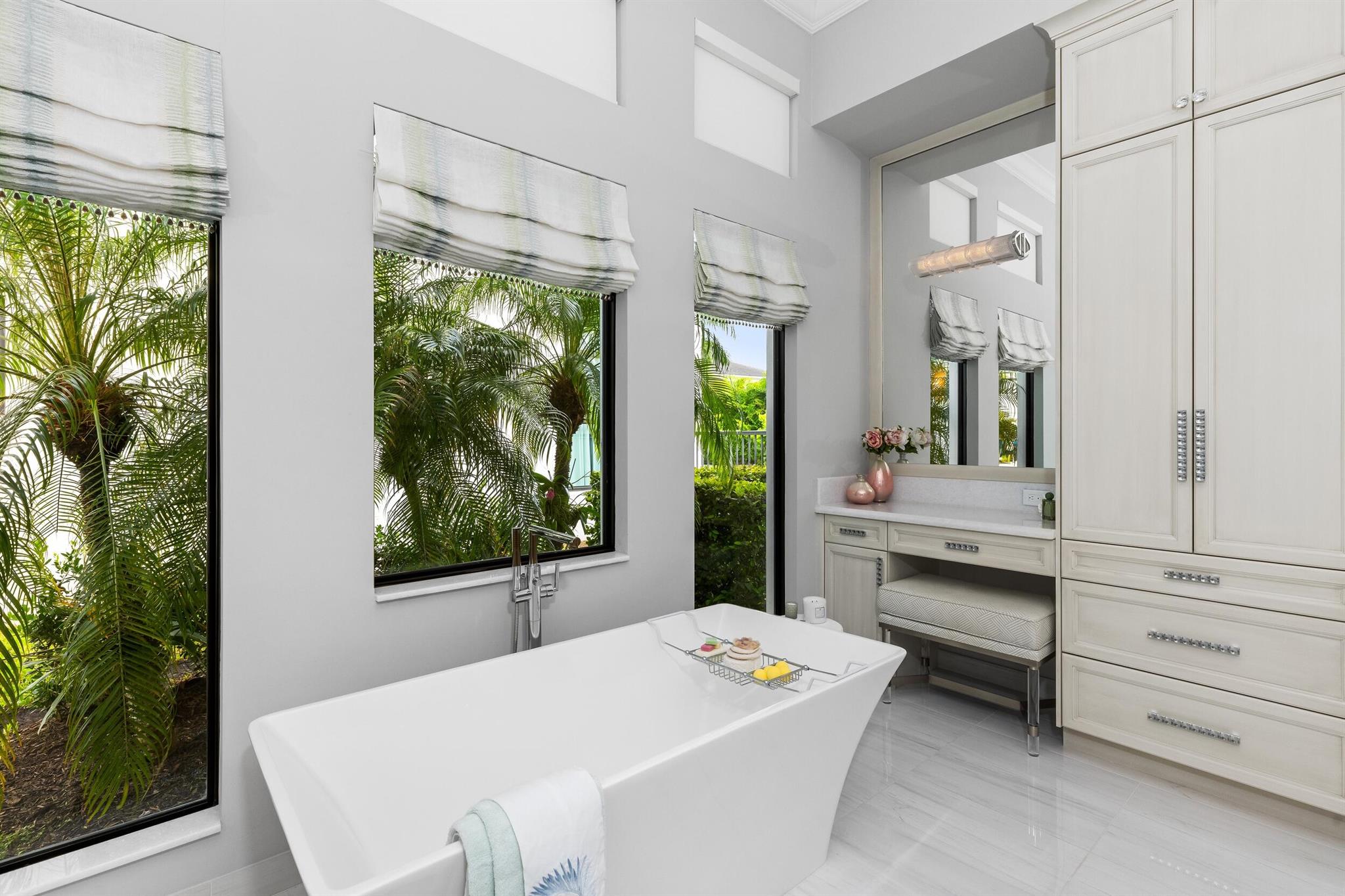 Boca Bridges - Residential