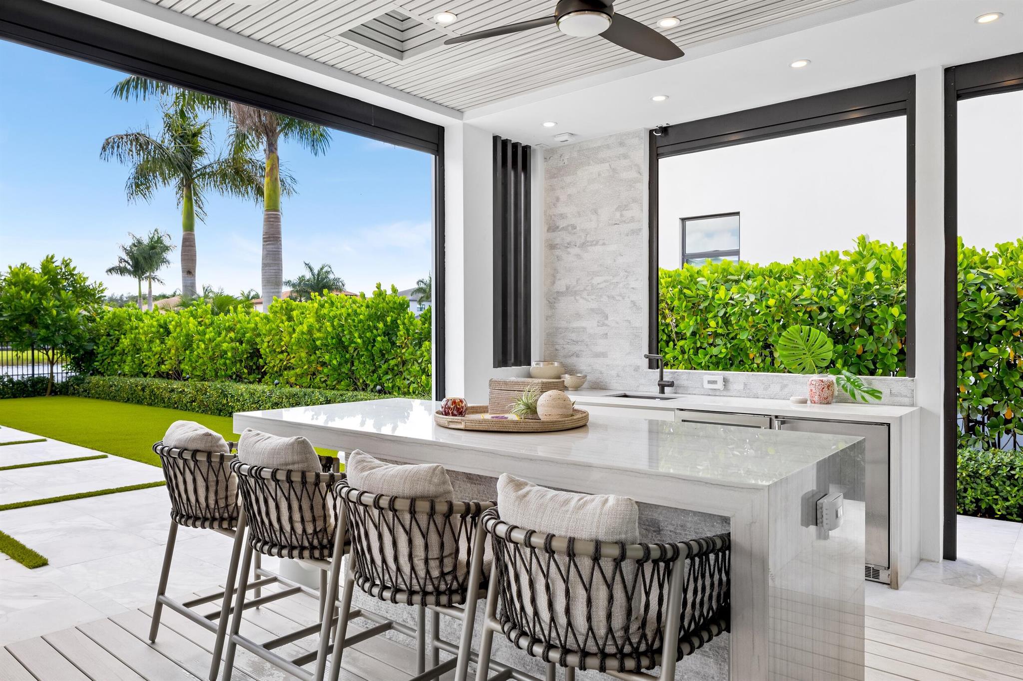 Boca Bridges - Residential