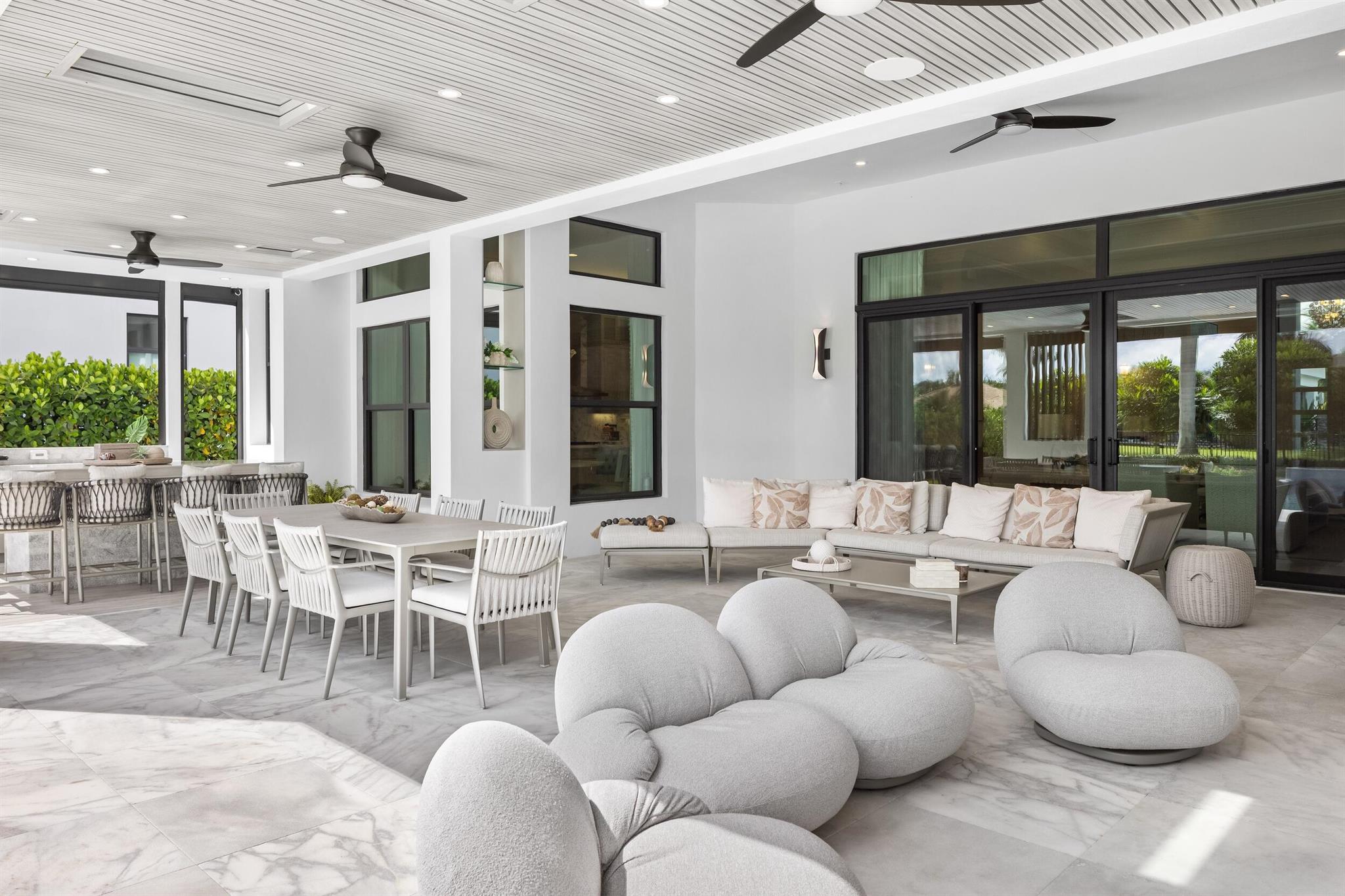 Boca Bridges - Residential