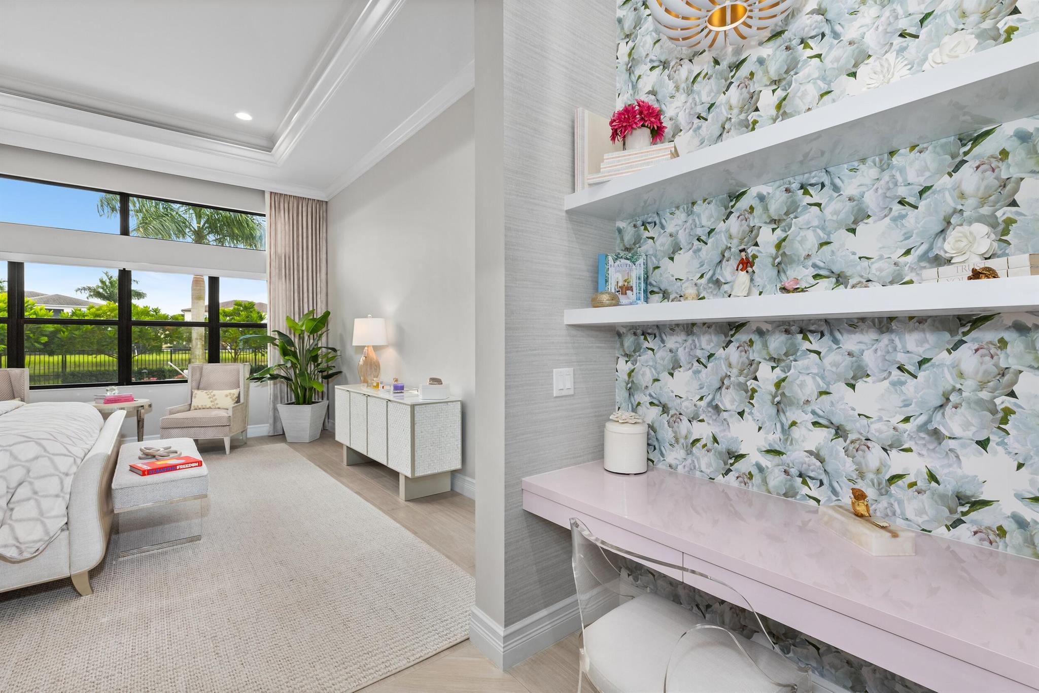 Boca Bridges - Residential