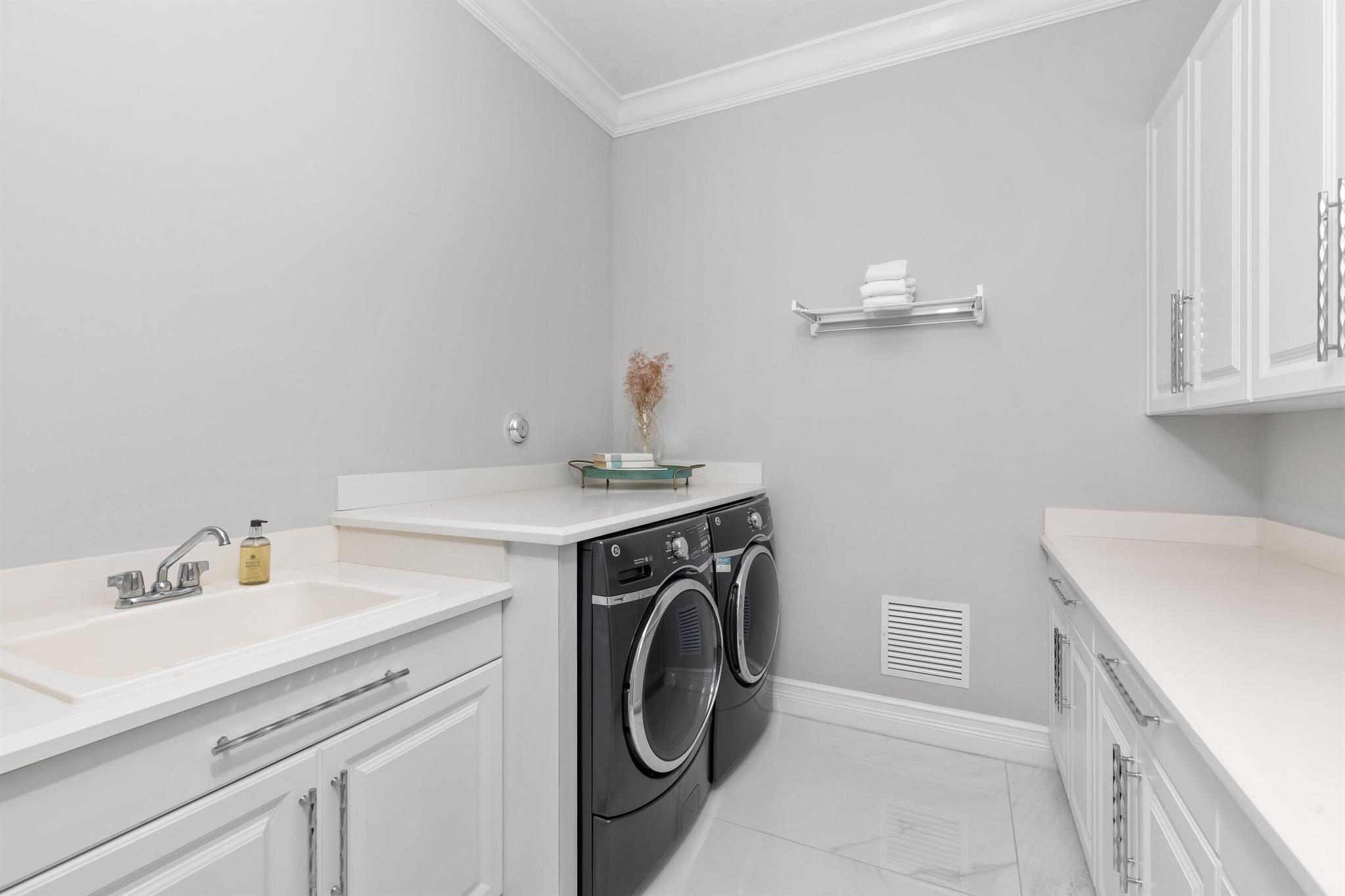 Boca Bridges - Residential