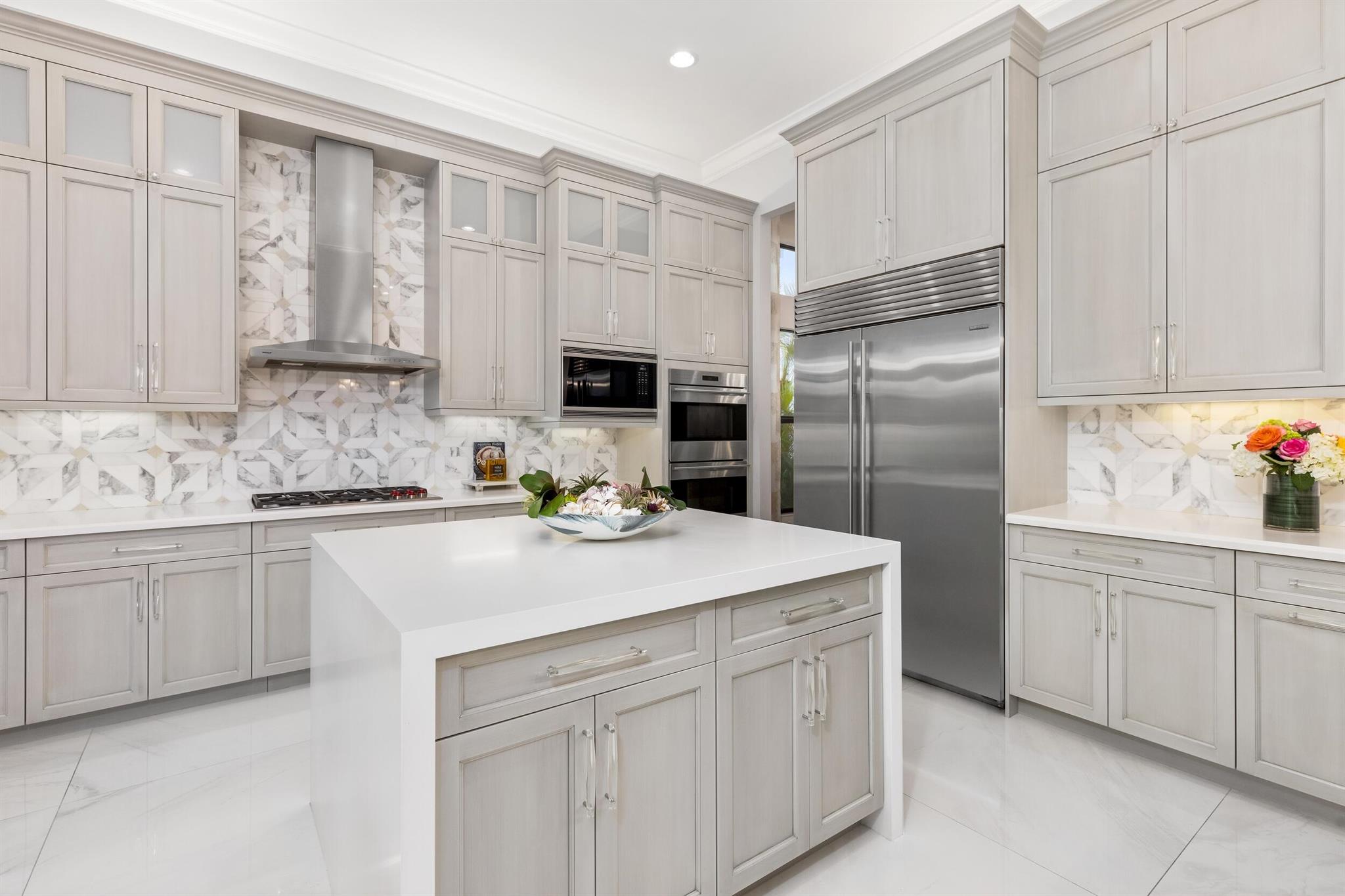 Boca Bridges - Residential