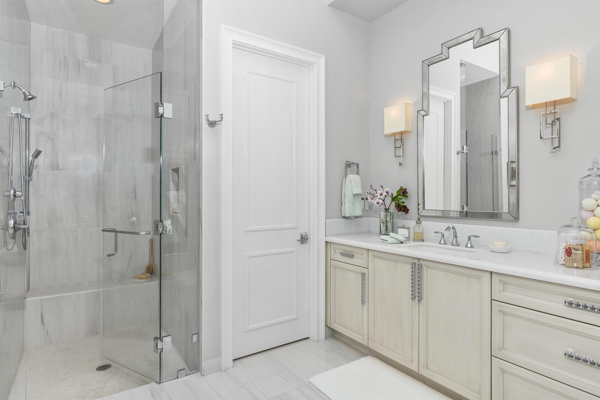 Boca Bridges - Residential