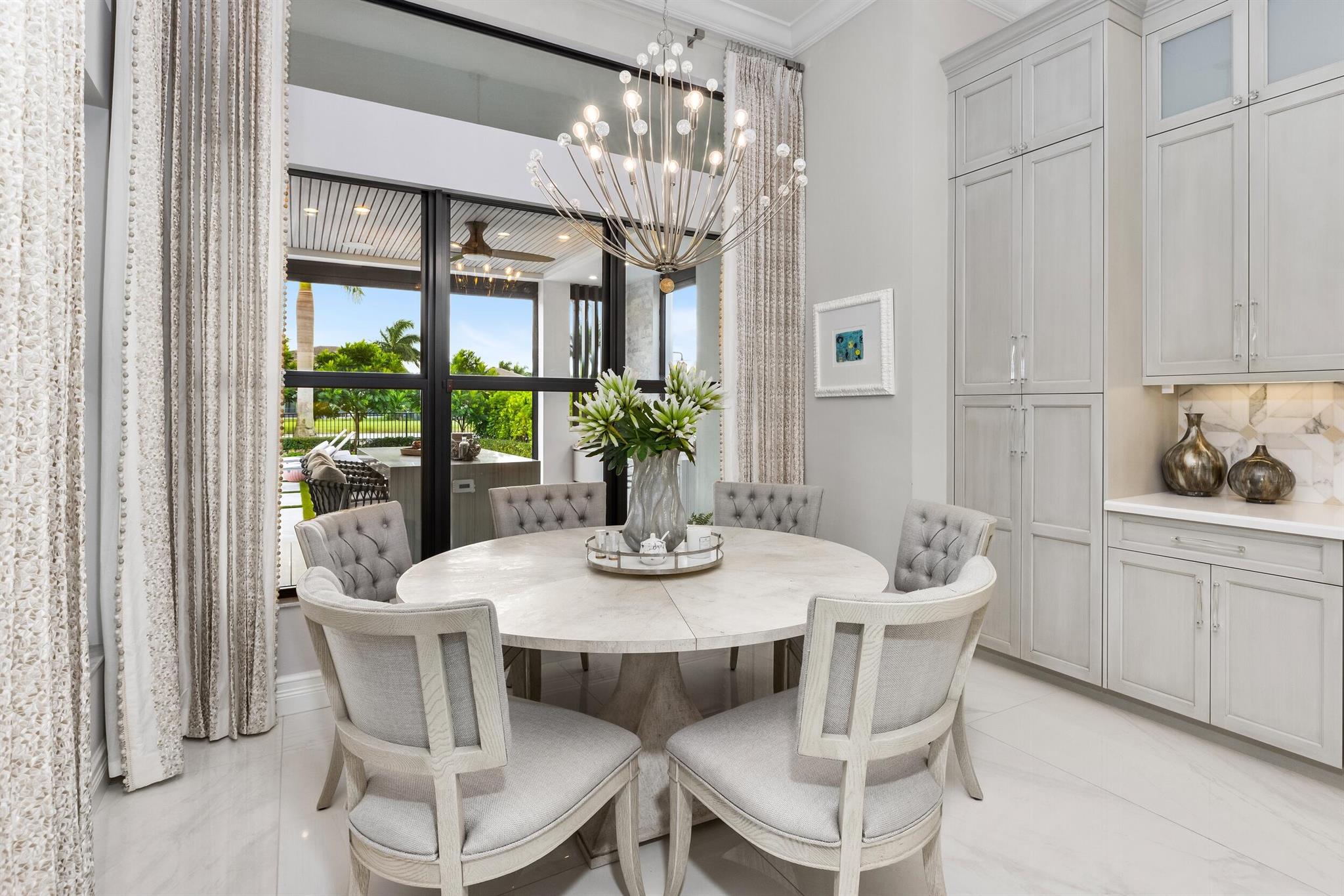 Boca Bridges - Residential