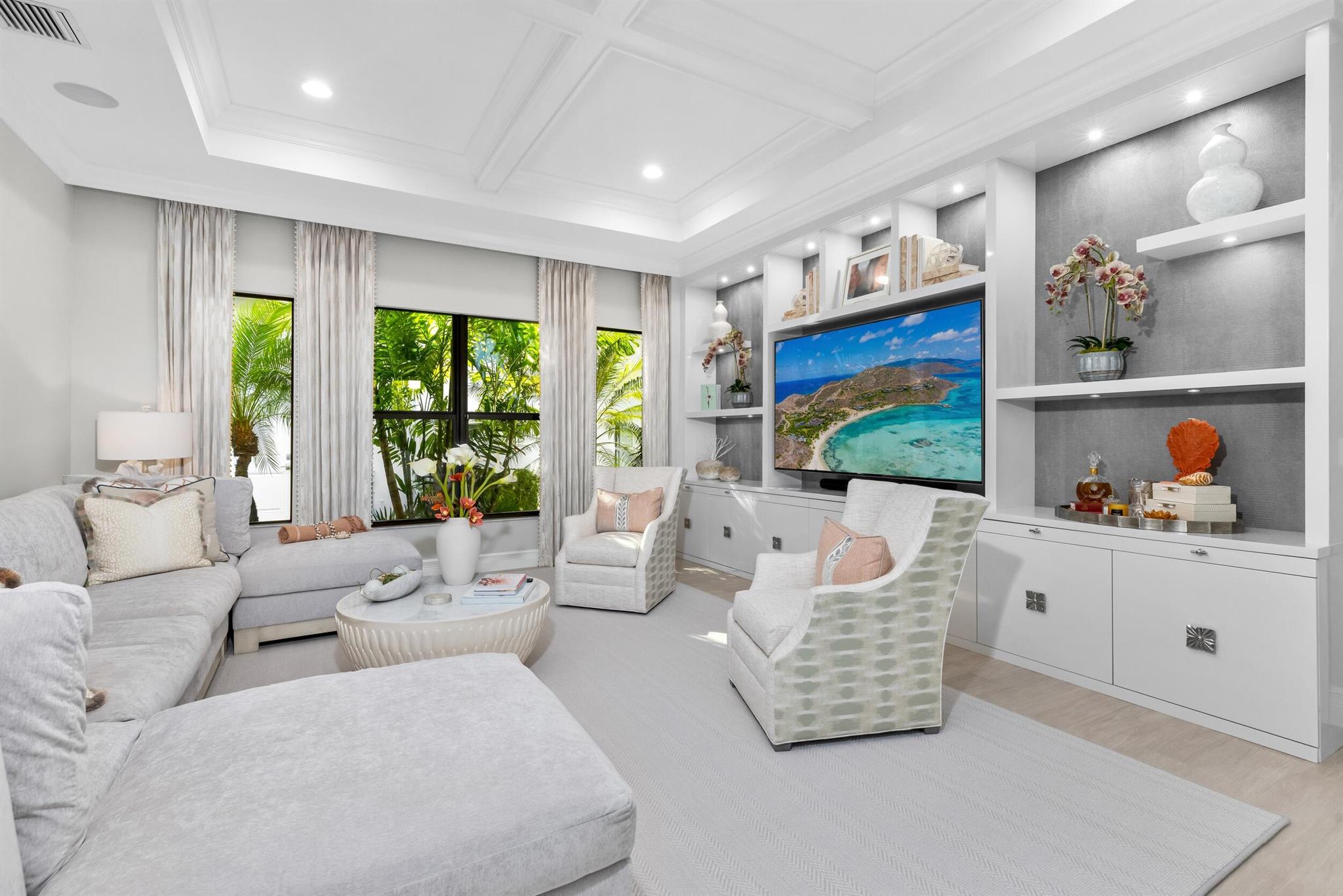 Boca Bridges - Residential