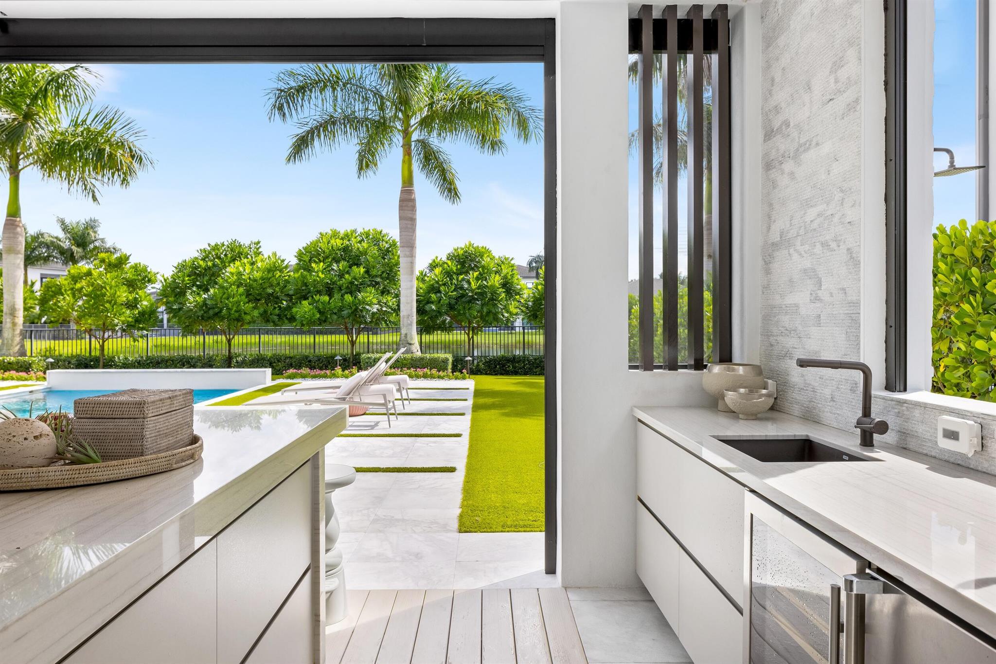 Boca Bridges - Residential