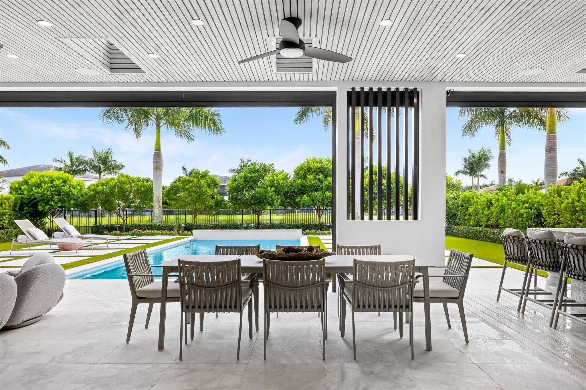 Boca Bridges - Residential