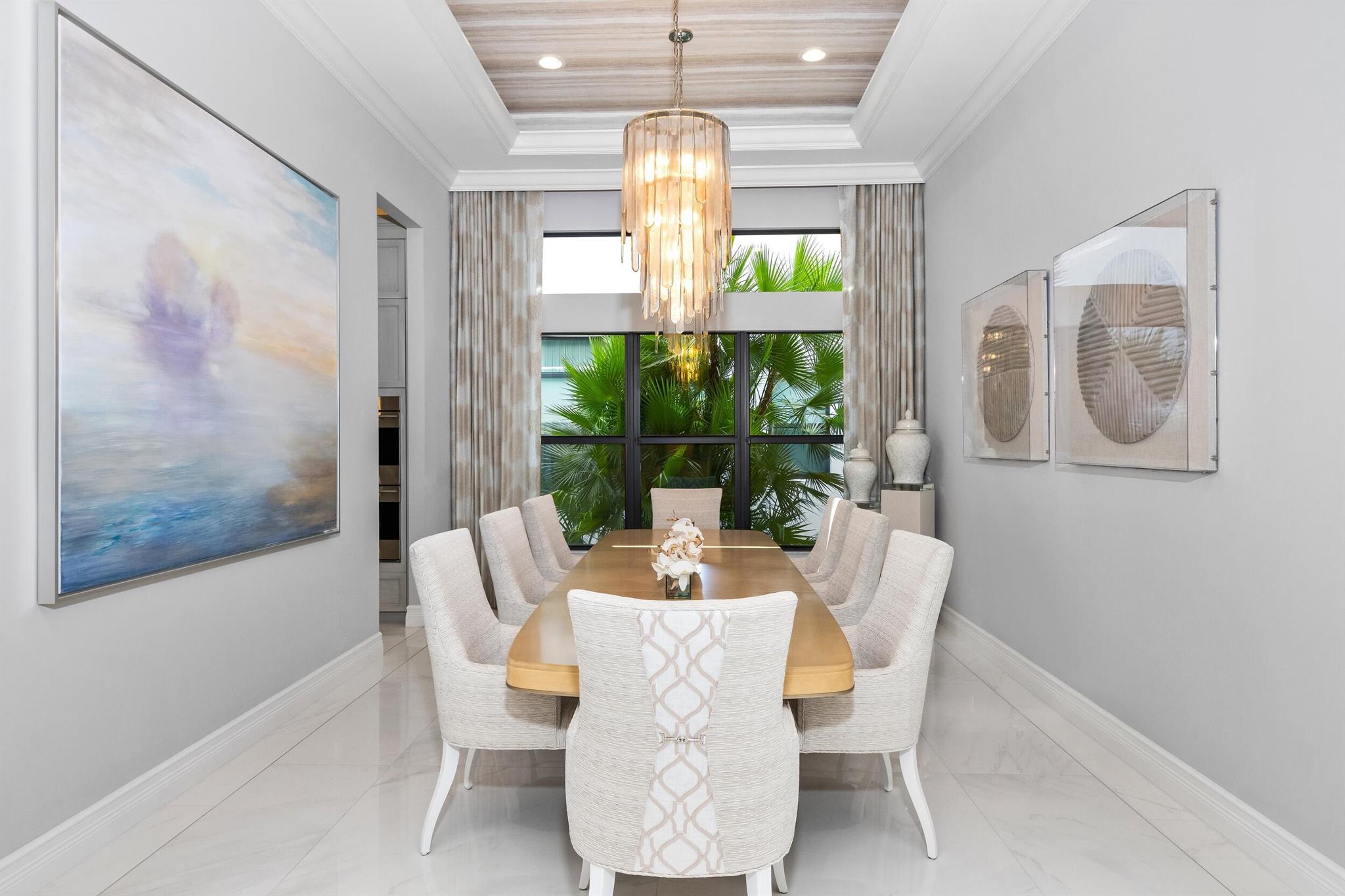 Boca Bridges - Residential