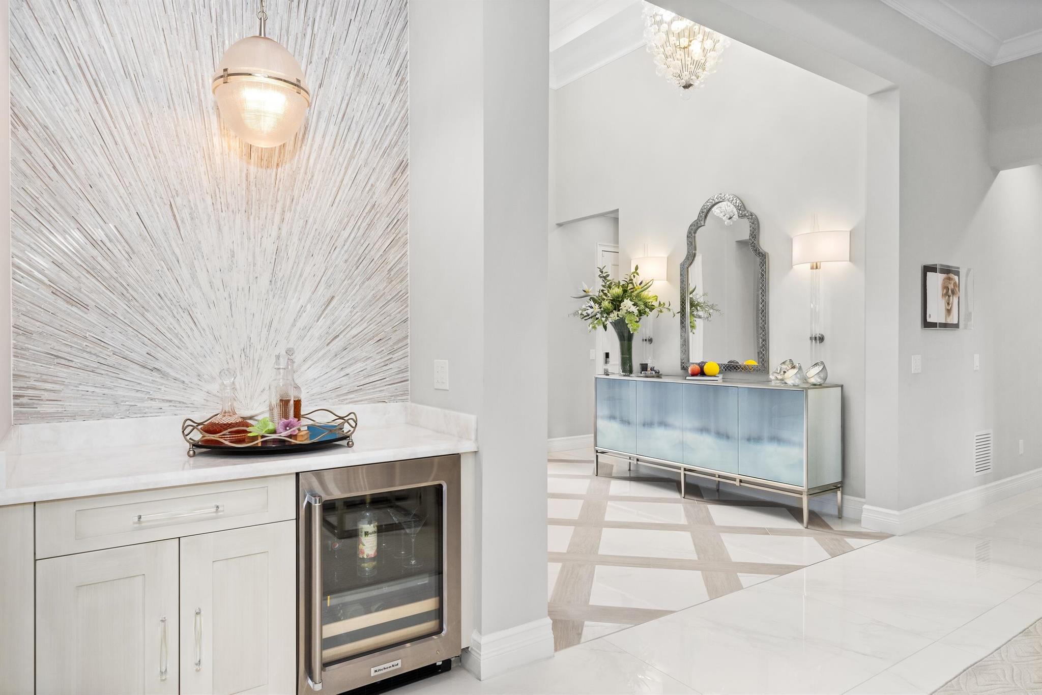 Boca Bridges - Residential