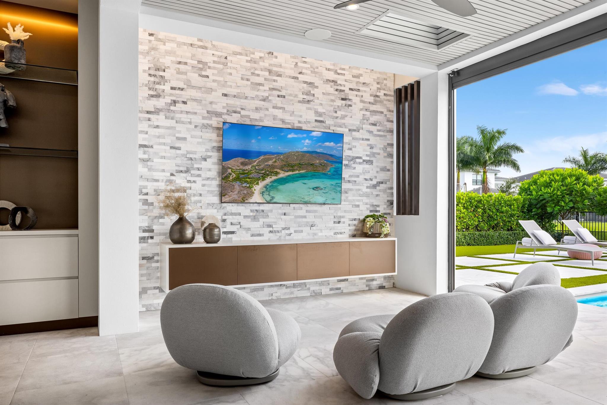 Boca Bridges - Residential