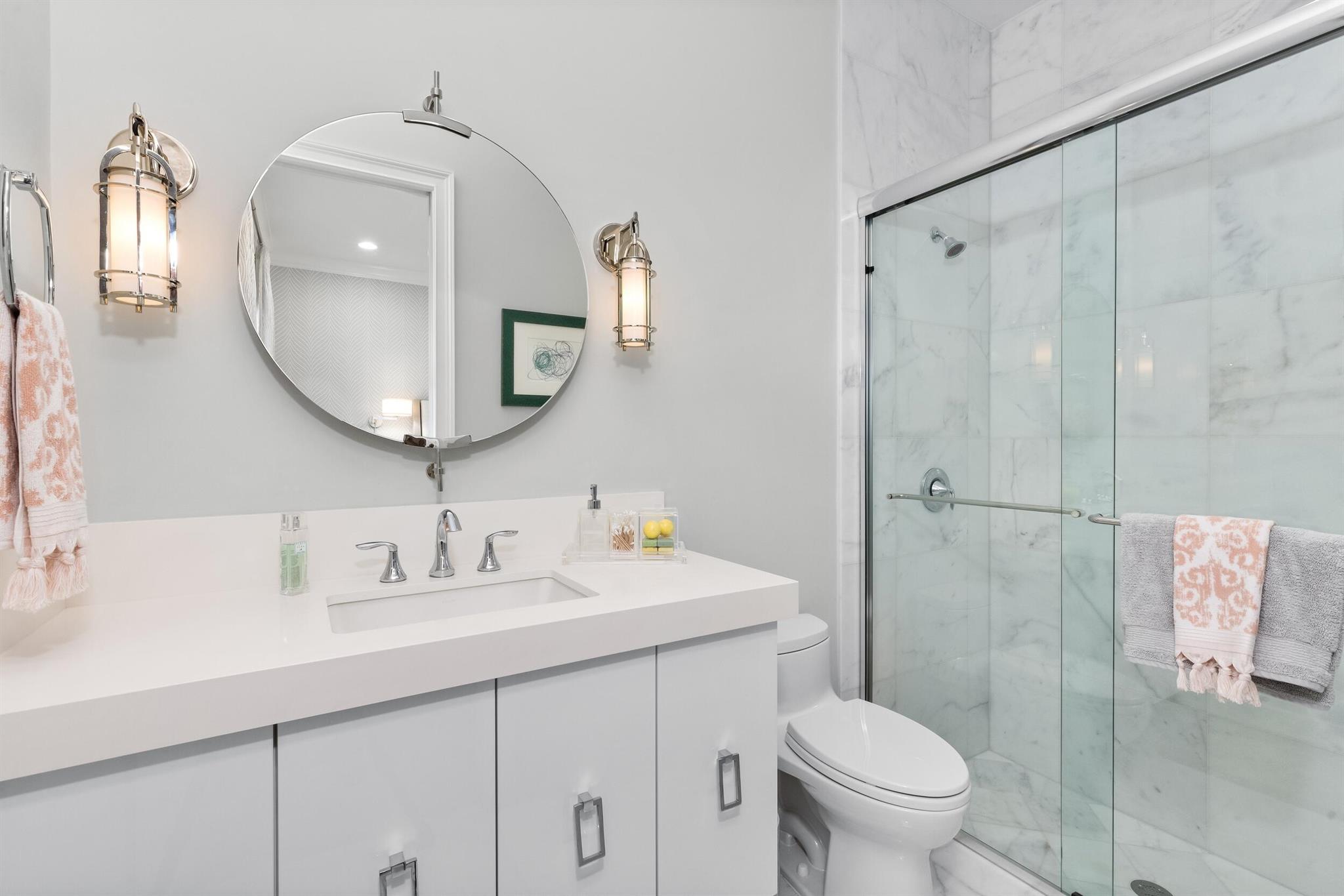 Boca Bridges - Residential