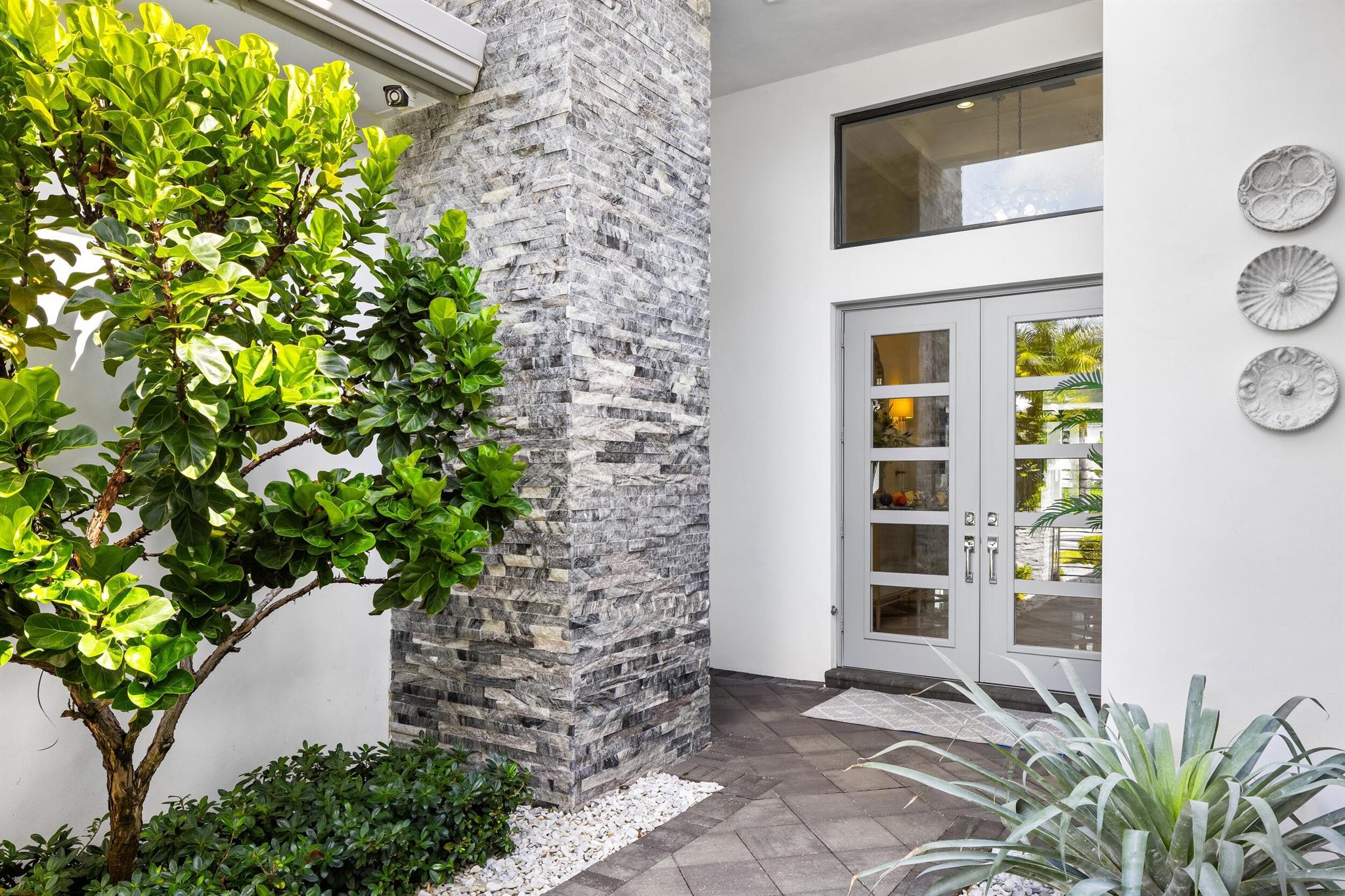 Boca Bridges - Residential