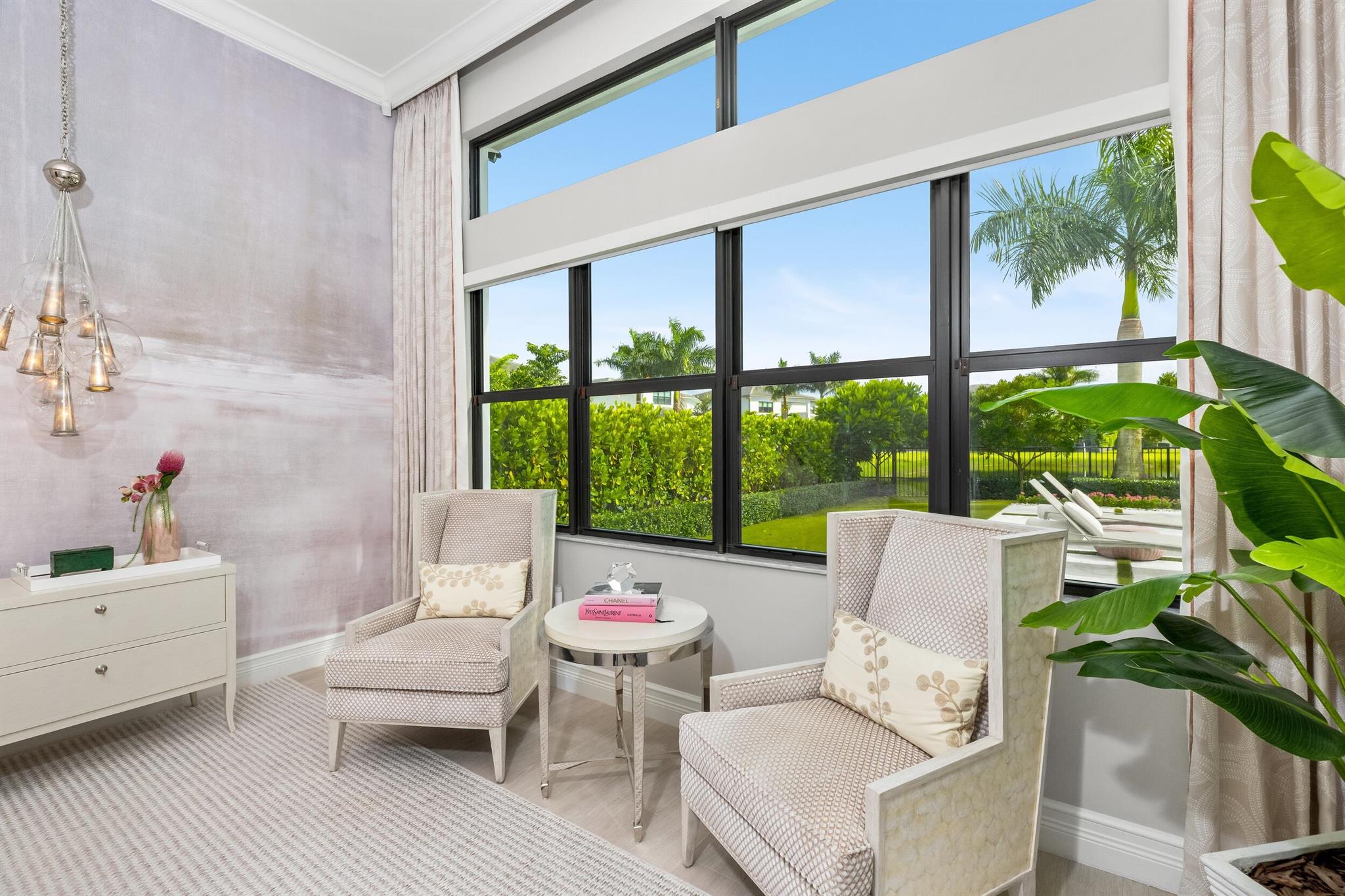 Boca Bridges - Residential