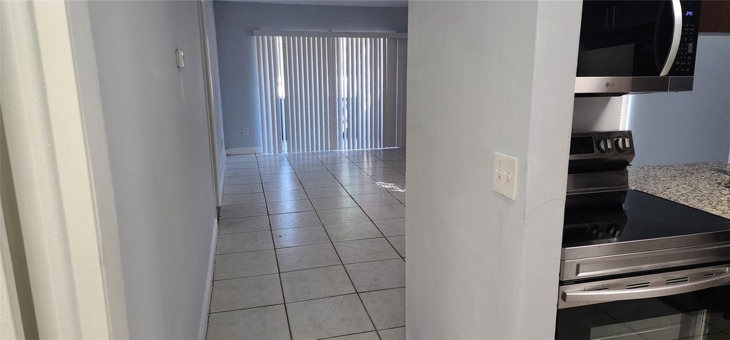 Photo of 2800 NW 56th Avenue #E107, Lauderhill, FL 33313 (MLS # F10478452)