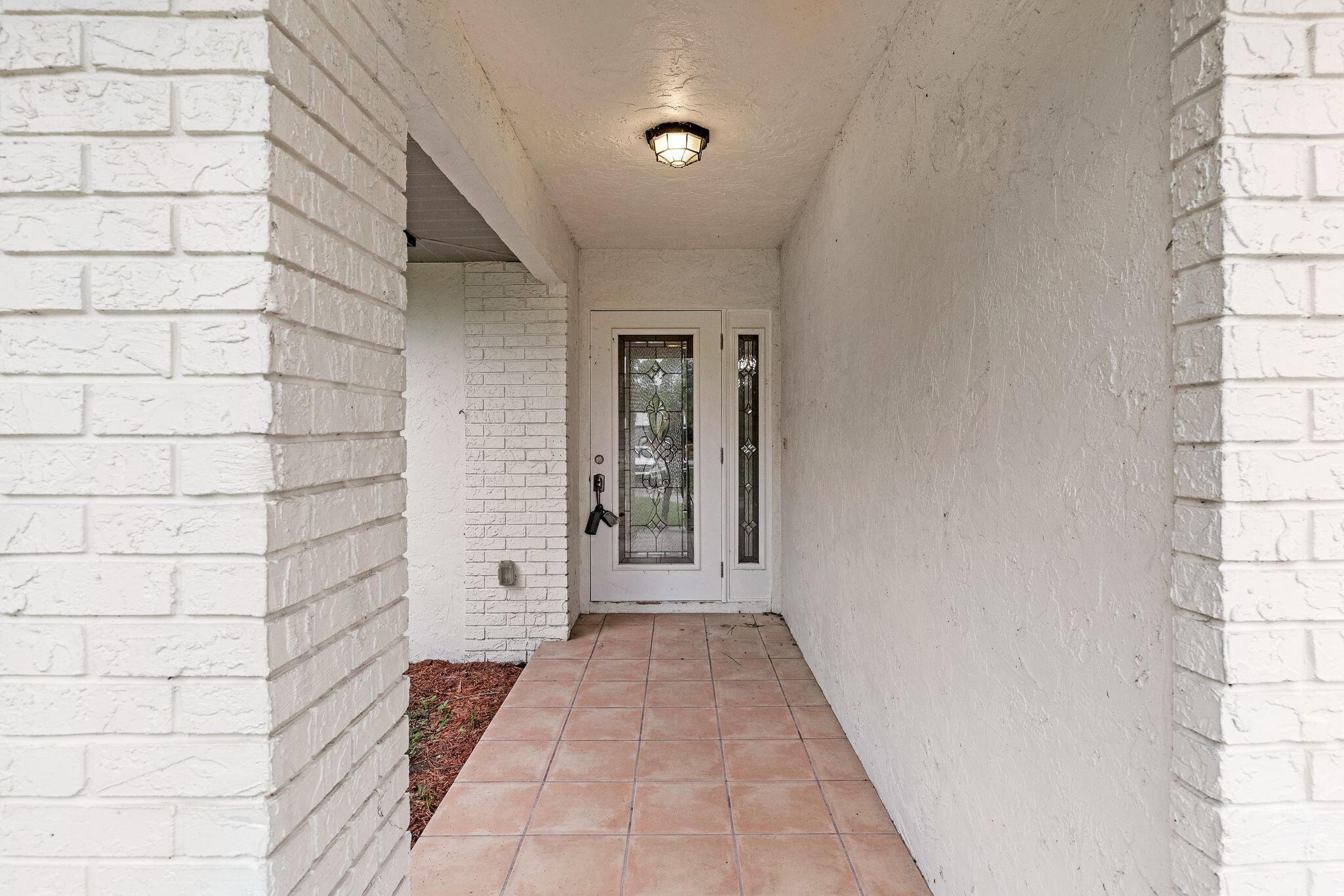 12125 Sandy Run
