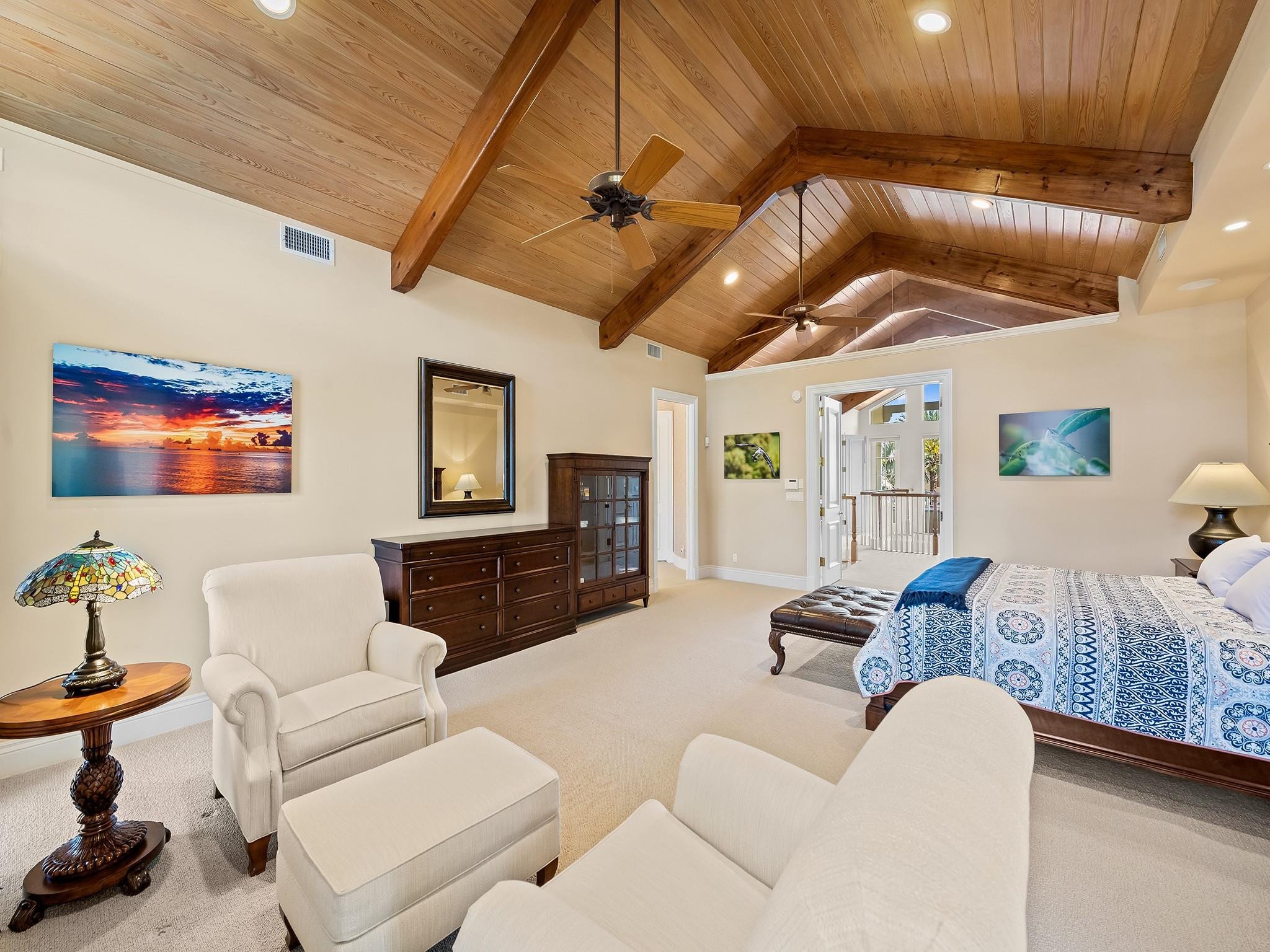 Las Olas Isles - Residential