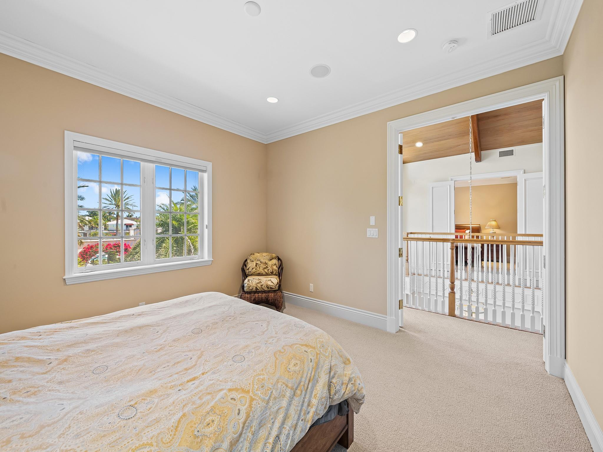 Las Olas Isles - Residential