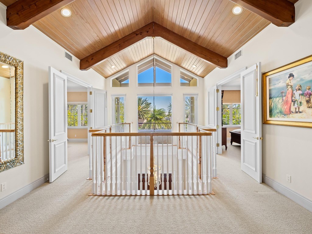 Las Olas Isles - Residential